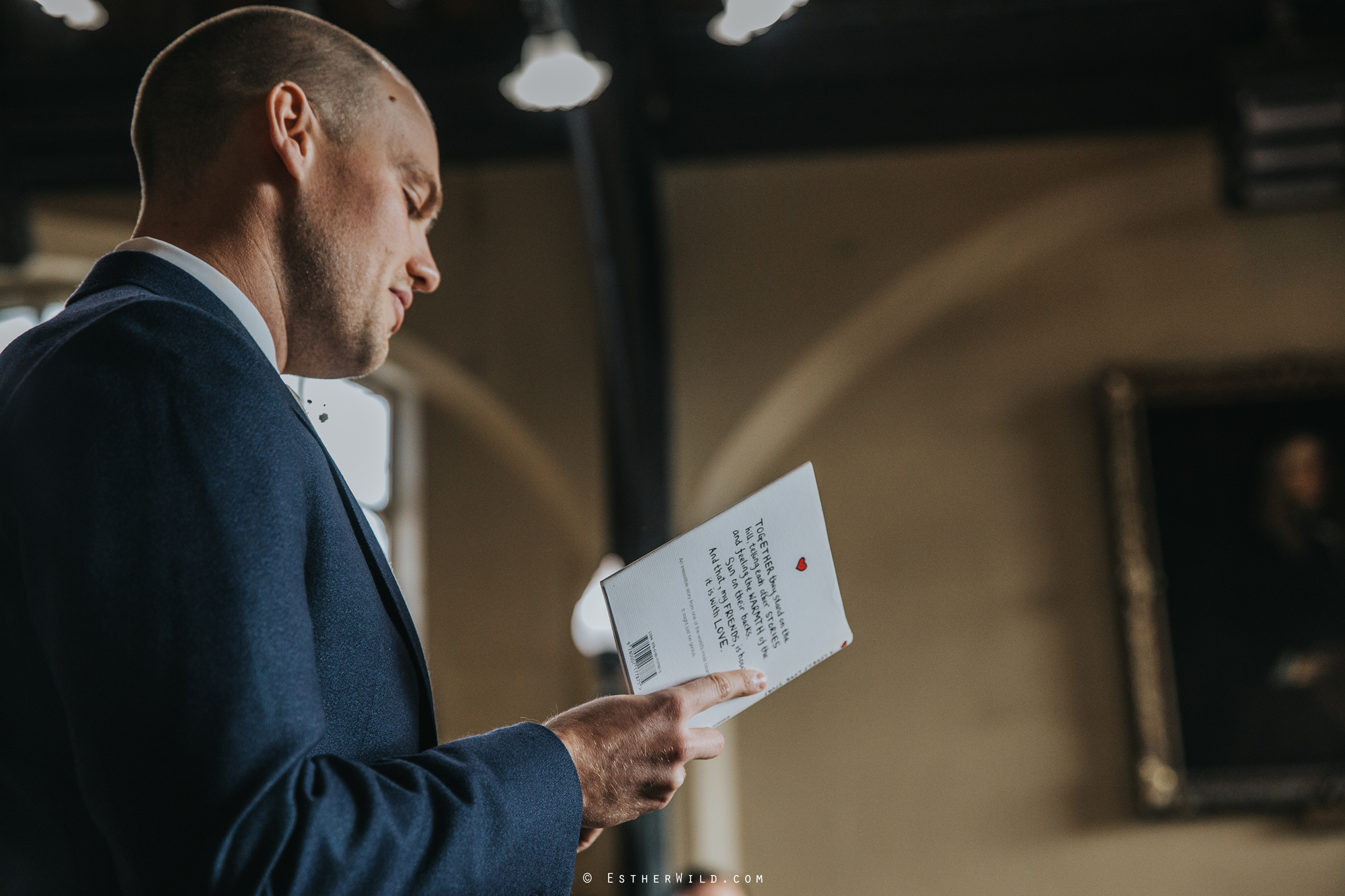 Kings_Lynn_Town_Hall_Wedding_Marry_In_Norfolk_Wedding_Esther_Wild_Photographer_IMG_4993.jpg