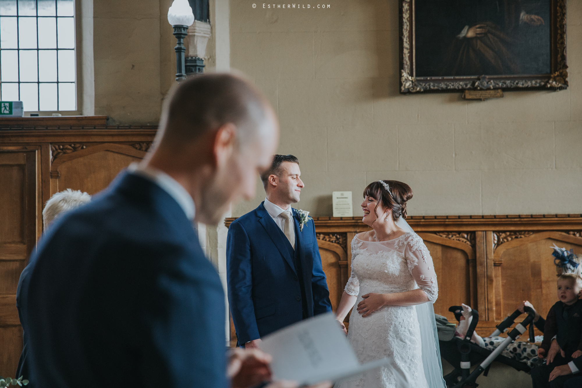 Kings_Lynn_Town_Hall_Wedding_Marry_In_Norfolk_Wedding_Esther_Wild_Photographer_IMG_4979.jpg