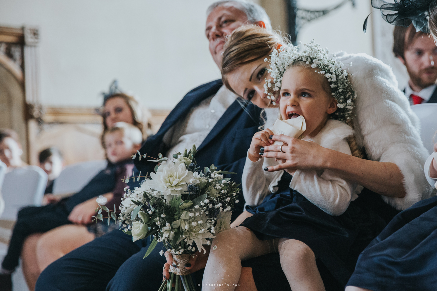 Kings_Lynn_Town_Hall_Wedding_Marry_In_Norfolk_Wedding_Esther_Wild_Photographer_IMG_4999.jpg