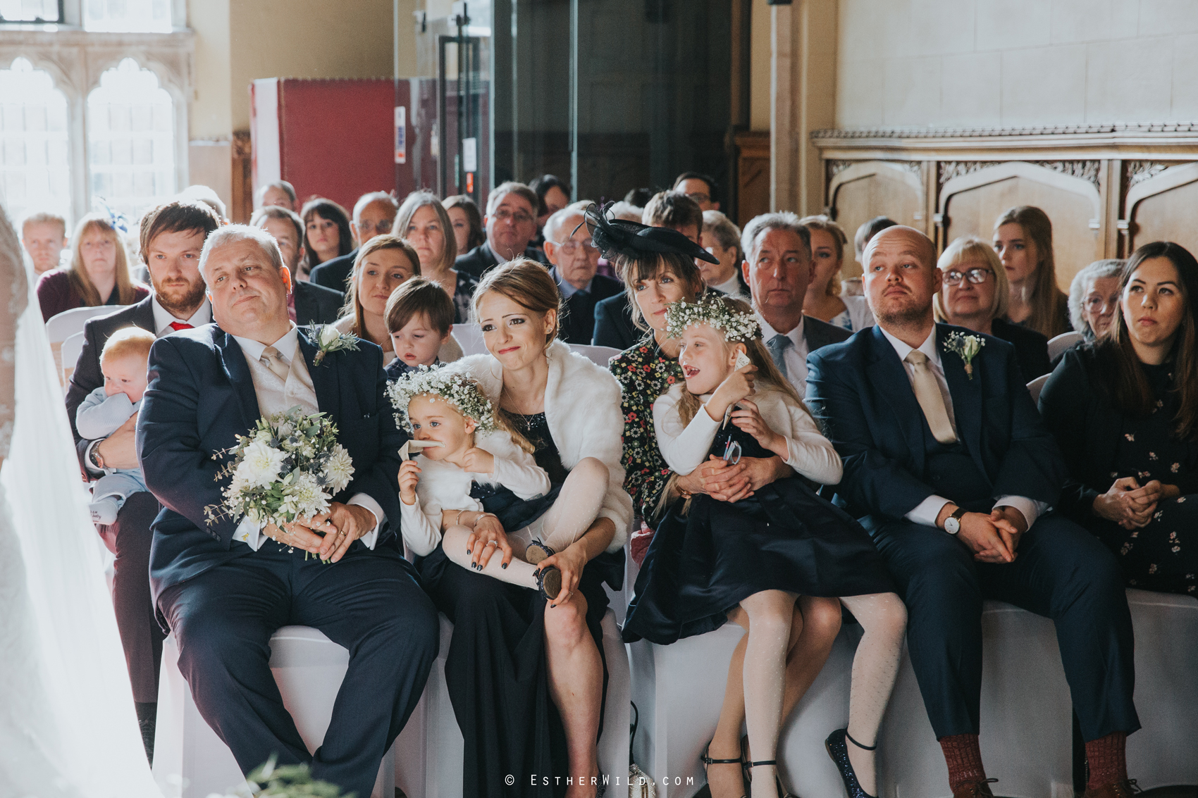 Kings_Lynn_Town_Hall_Wedding_Marry_In_Norfolk_Wedding_Esther_Wild_Photographer_IMG_5046.jpg