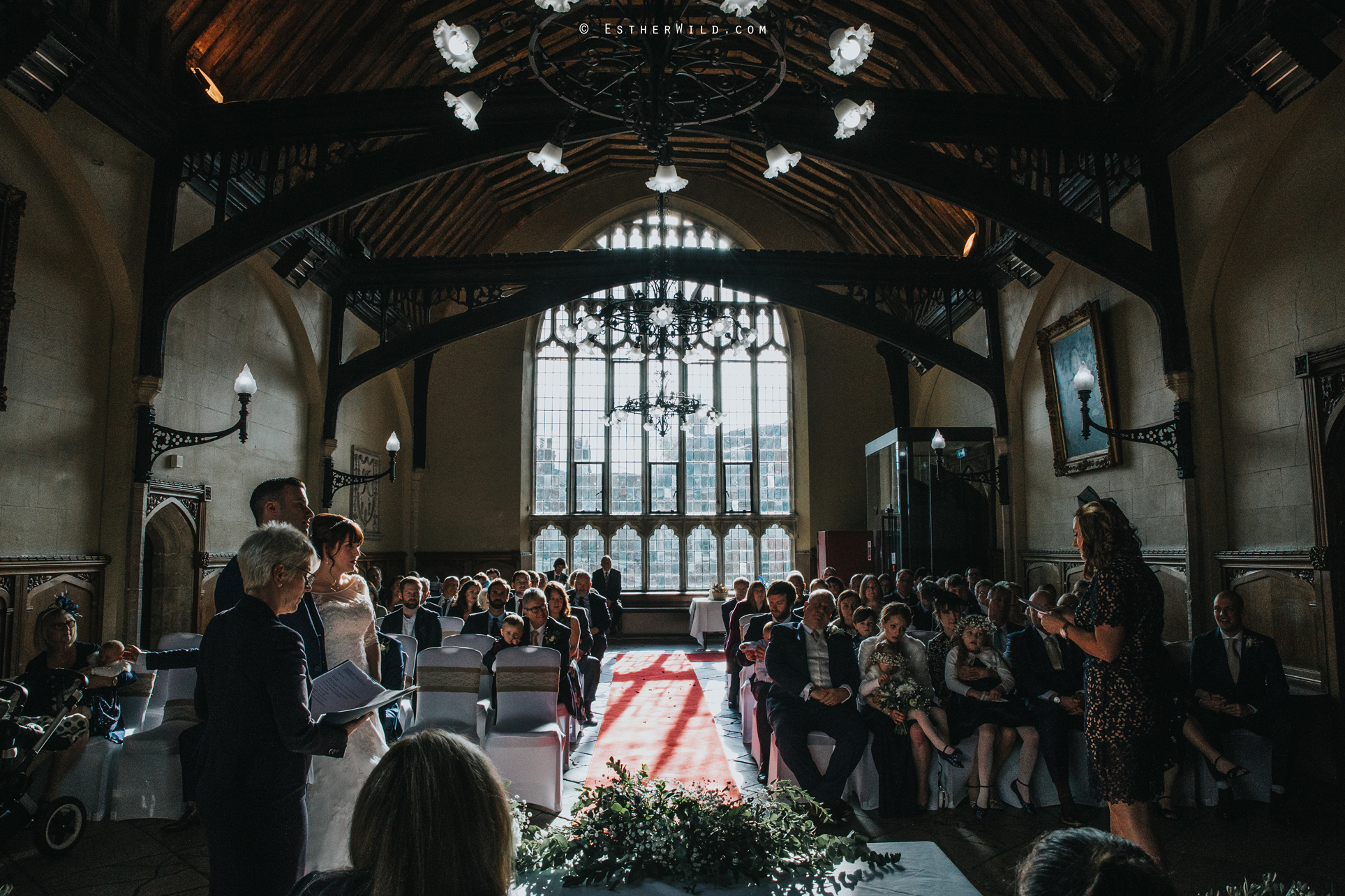 Kings_Lynn_Town_Hall_Wedding_Marry_In_Norfolk_Wedding_Esther_Wild_Photographer_IMG_5036.jpg