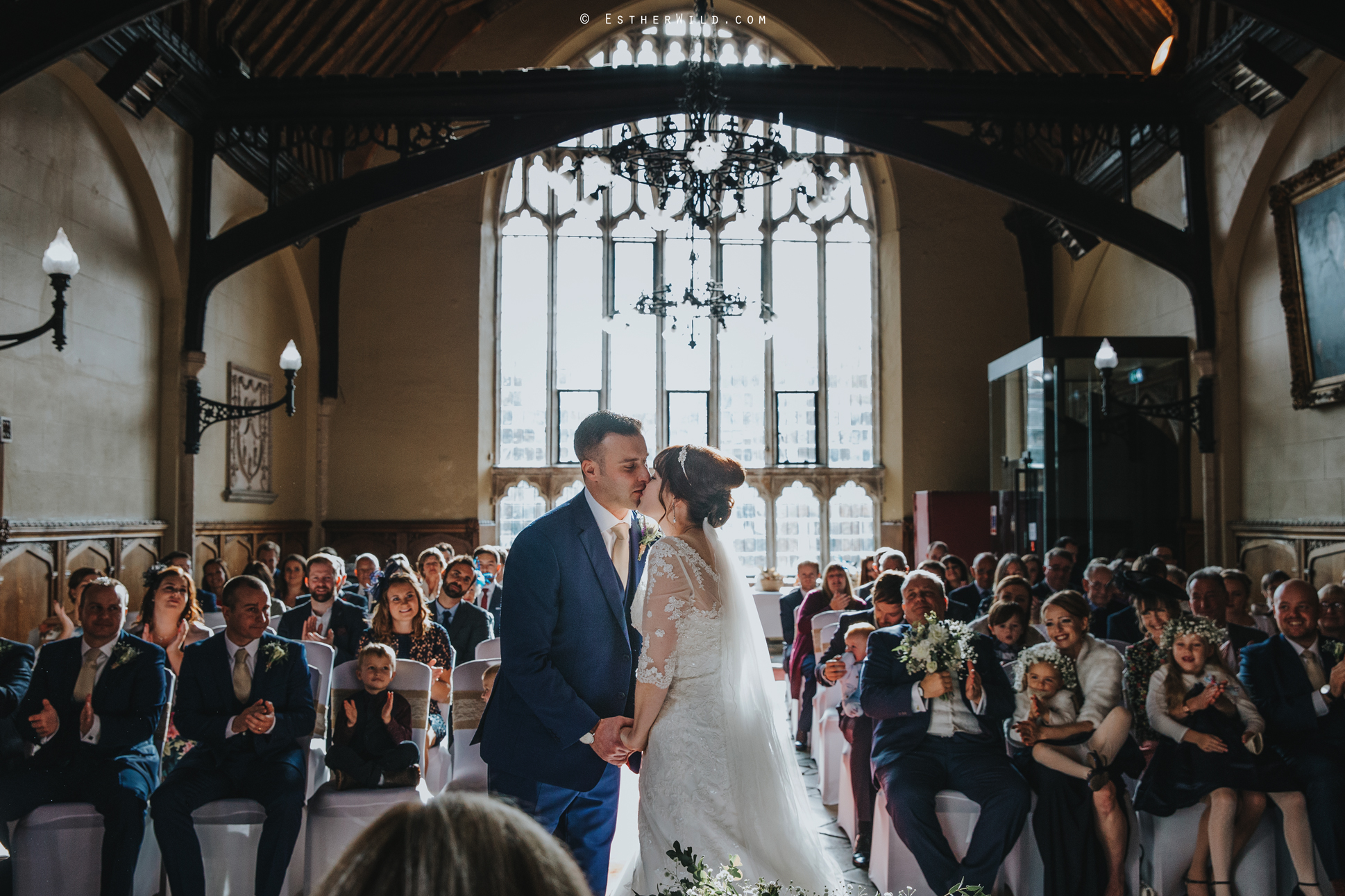 Kings_Lynn_Town_Hall_Wedding_Marry_In_Norfolk_Wedding_Esther_Wild_Photographer_IMG_5054.jpg