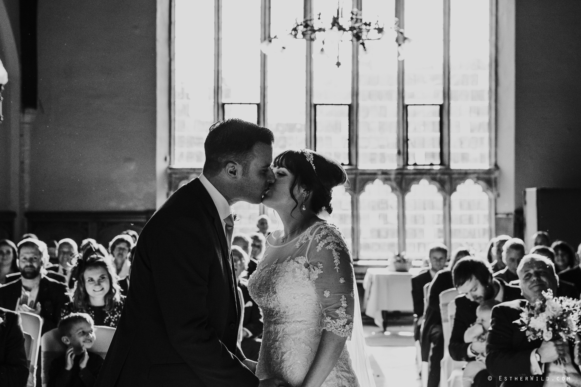 Kings_Lynn_Town_Hall_Wedding_Marry_In_Norfolk_Wedding_Esther_Wild_Photographer_IMG_5067-2.jpg