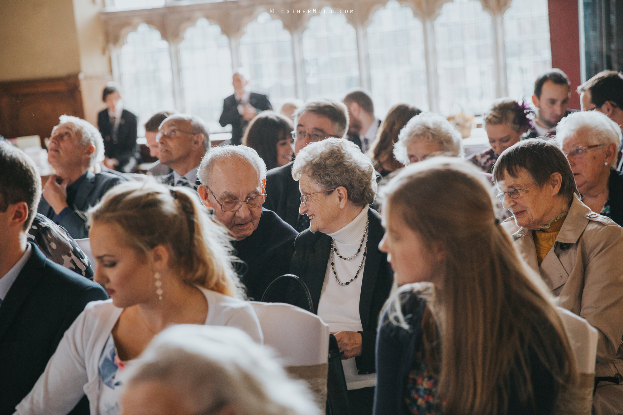 Kings_Lynn_Town_Hall_Wedding_Marry_In_Norfolk_Wedding_Esther_Wild_Photographer_IMG_5092.jpg