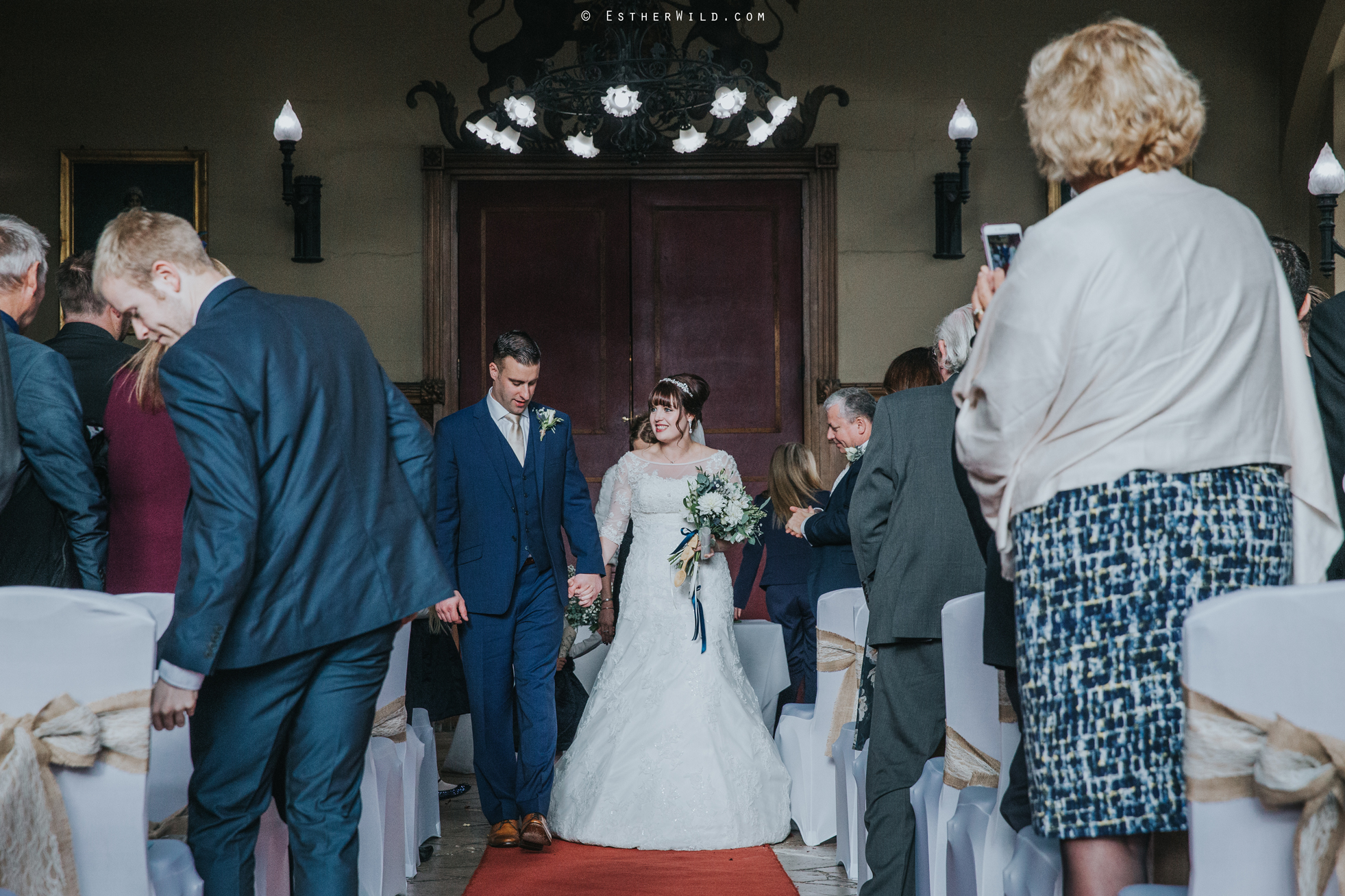 Kings_Lynn_Town_Hall_Wedding_Marry_In_Norfolk_Wedding_Esther_Wild_Photographer_IMG_5155.jpg