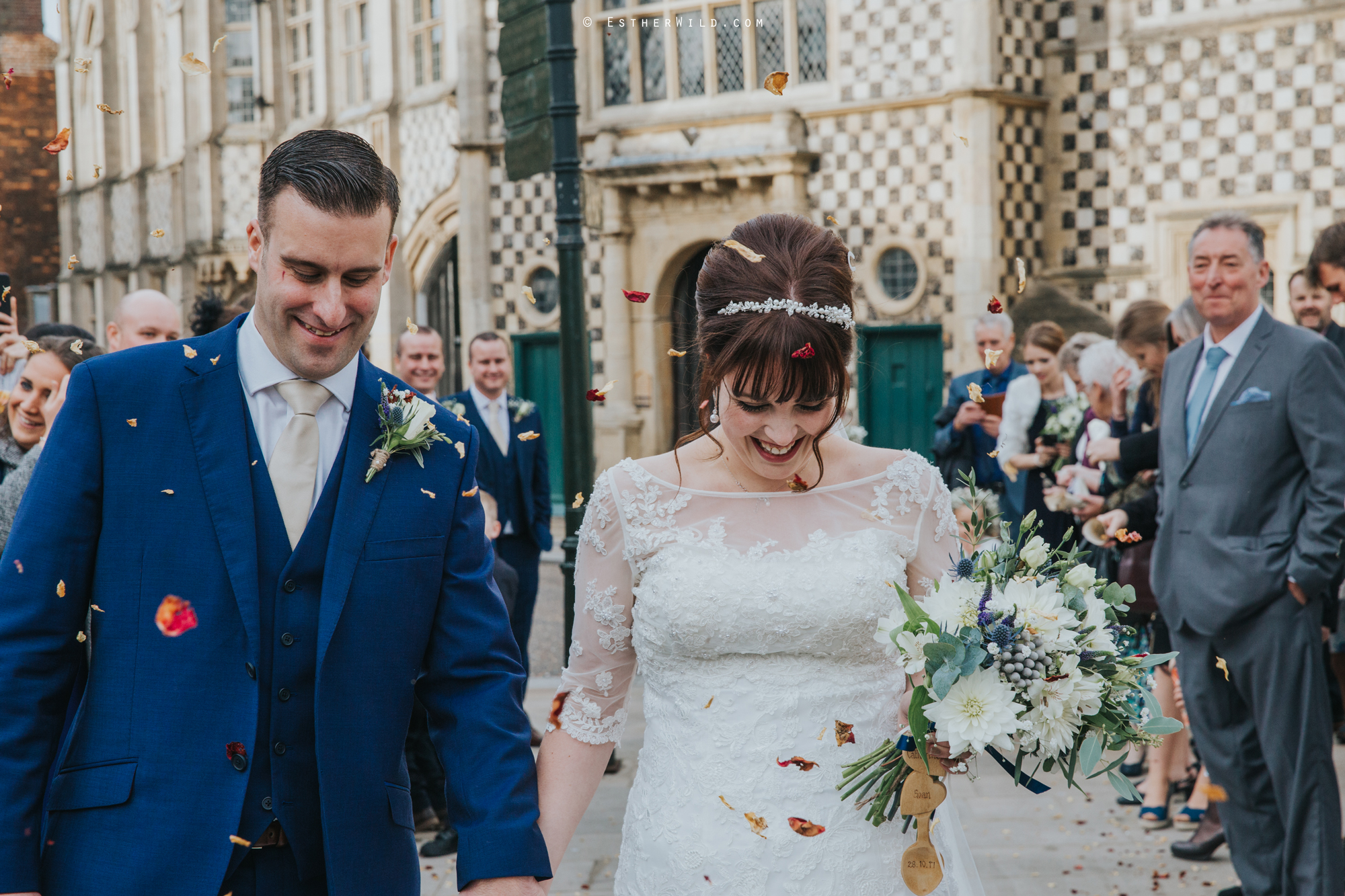 Kings_Lynn_Town_Hall_Wedding_Marry_In_Norfolk_Wedding_Esther_Wild_Photographer_IMG_5256.jpg