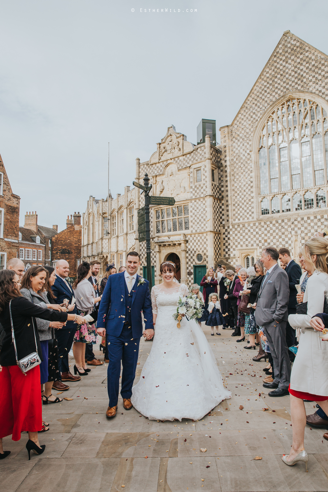 Kings_Lynn_Town_Hall_Wedding_Marry_In_Norfolk_Wedding_Esther_Wild_Photographer_IMG_5249.jpg