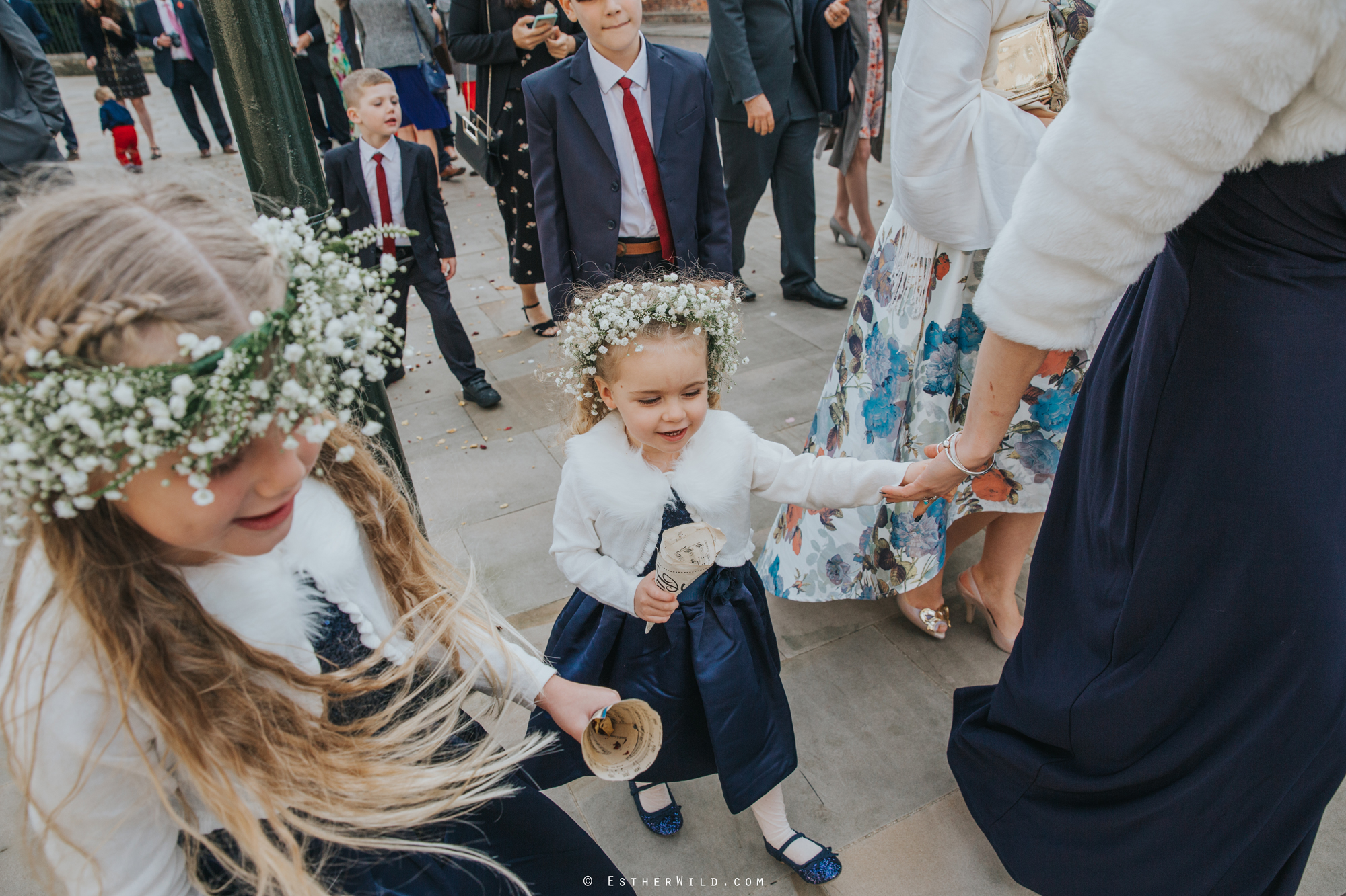 Kings_Lynn_Town_Hall_Wedding_Marry_In_Norfolk_Wedding_Esther_Wild_Photographer_IMG_5288.jpg