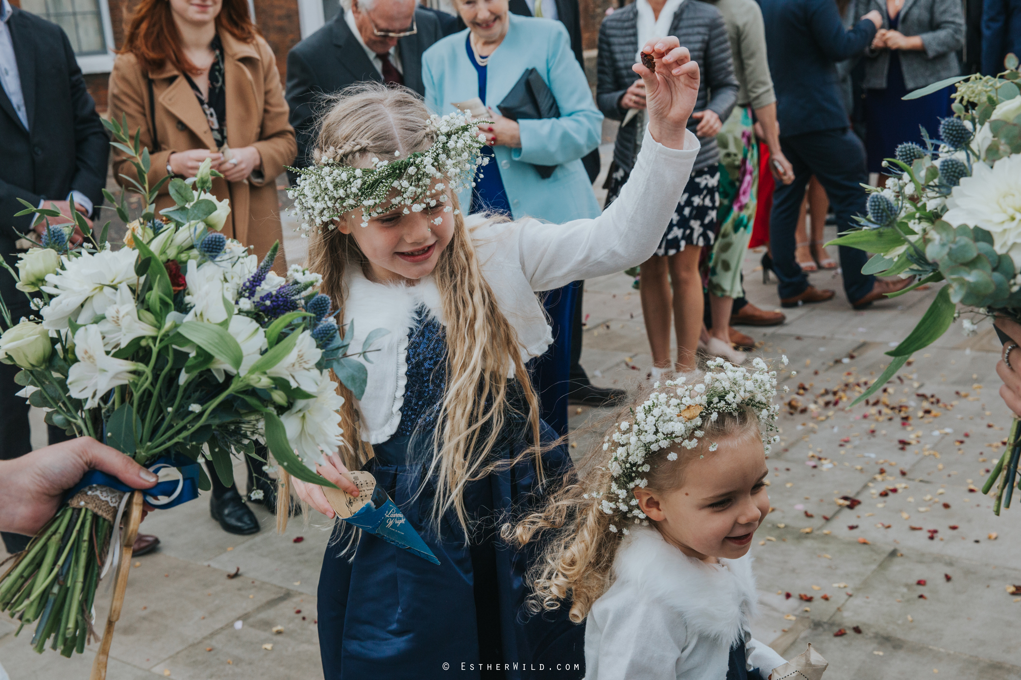 Kings_Lynn_Town_Hall_Wedding_Marry_In_Norfolk_Wedding_Esther_Wild_Photographer_IMG_5273.jpg