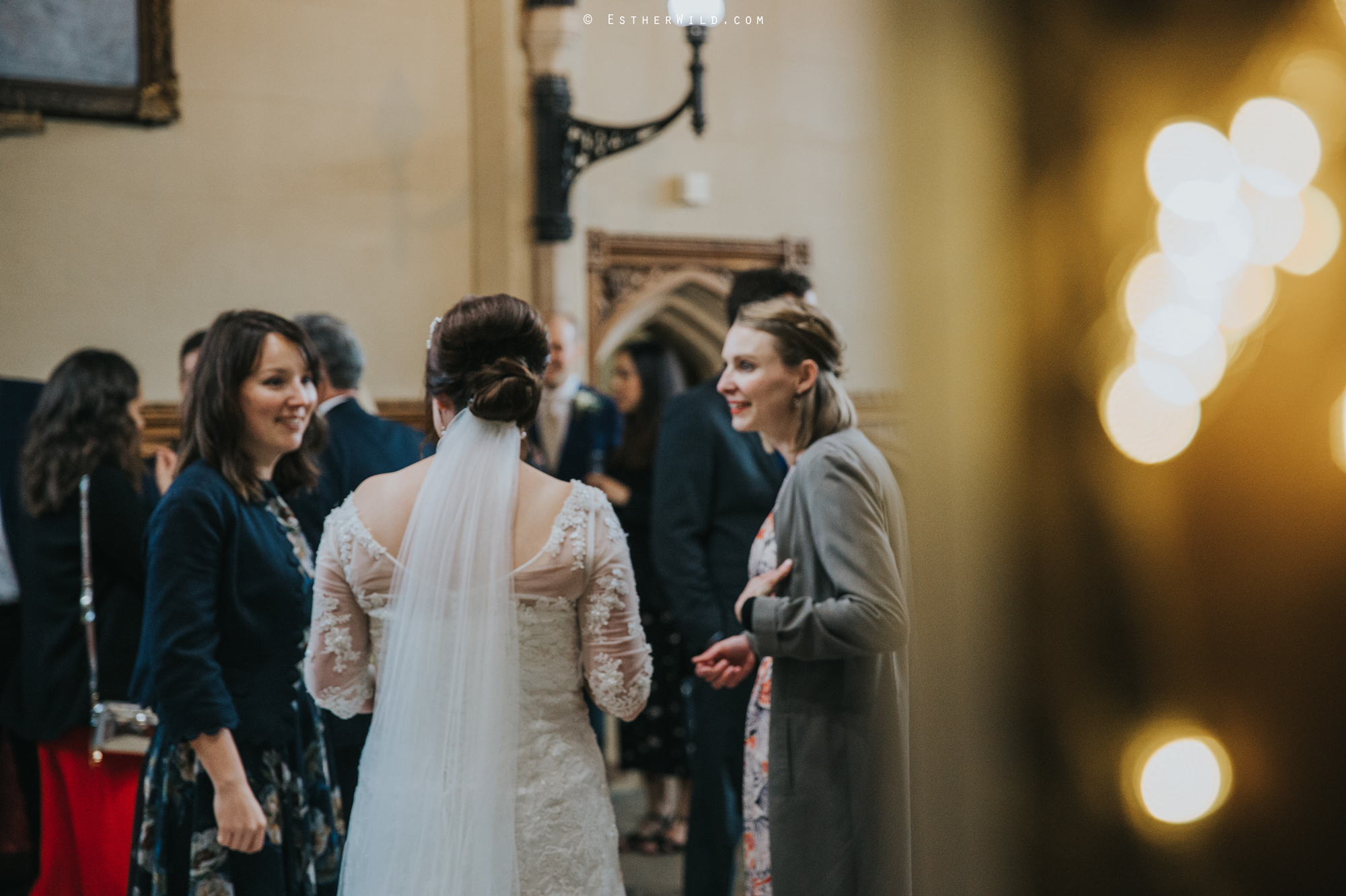 Kings_Lynn_Town_Hall_Wedding_Marry_In_Norfolk_Wedding_Esther_Wild_Photographer_IMG_5482.jpg