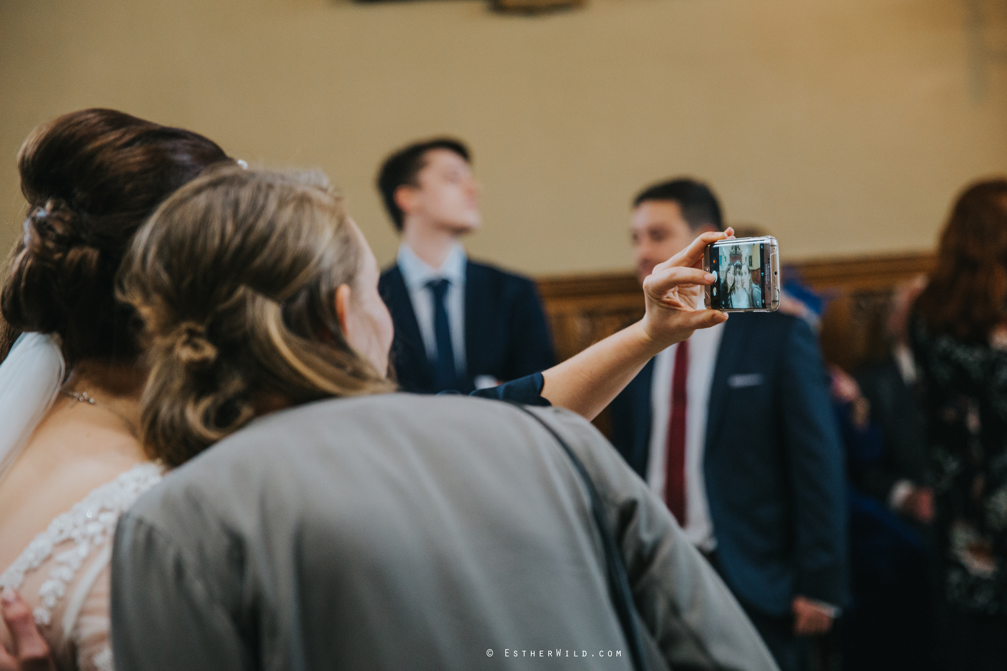 Kings_Lynn_Town_Hall_Wedding_Marry_In_Norfolk_Wedding_Esther_Wild_Photographer_IMG_5493.jpg