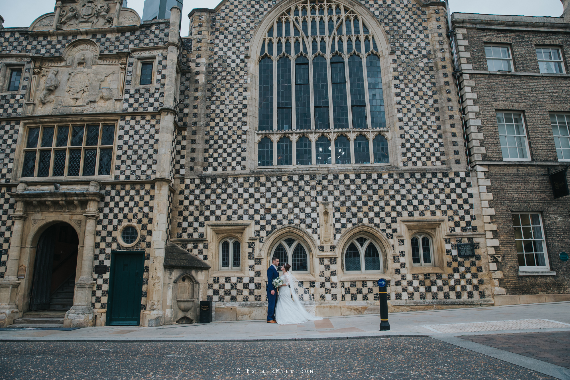 Kings_Lynn_Town_Hall_Wedding_Marry_In_Norfolk_Wedding_Esther_Wild_Photographer_IMG_5602.jpg