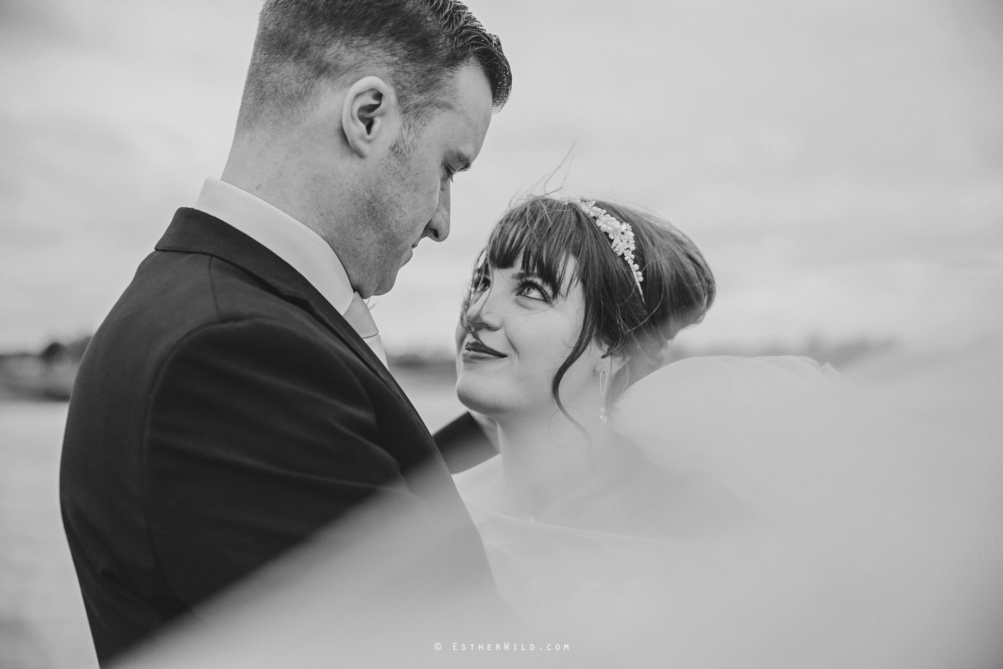 Kings_Lynn_Town_Hall_Wedding_Marry_In_Norfolk_Wedding_Esther_Wild_Photographer_IMG_5654-1.jpg