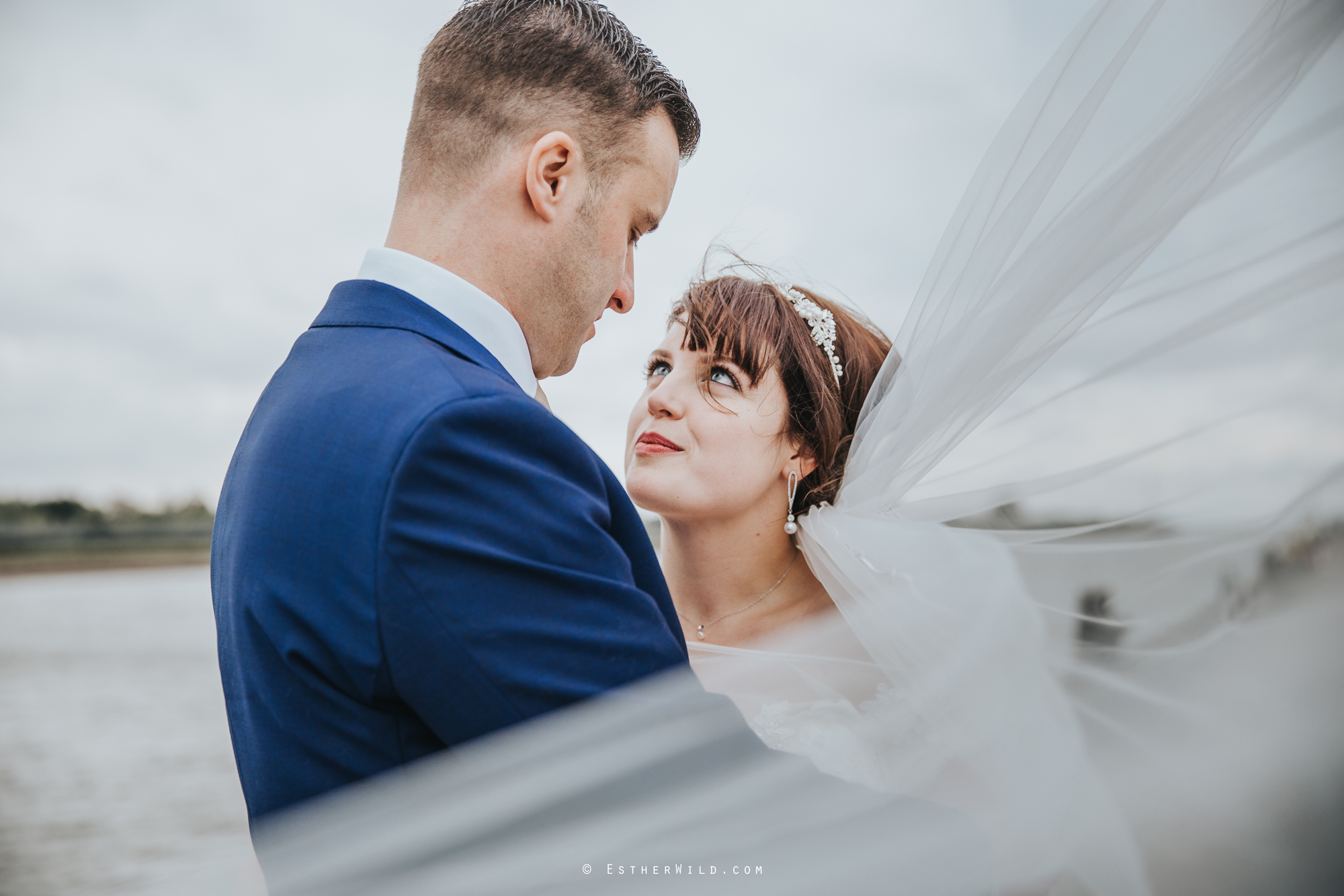 Kings_Lynn_Town_Hall_Wedding_Marry_In_Norfolk_Wedding_Esther_Wild_Photographer_IMG_5666.jpg