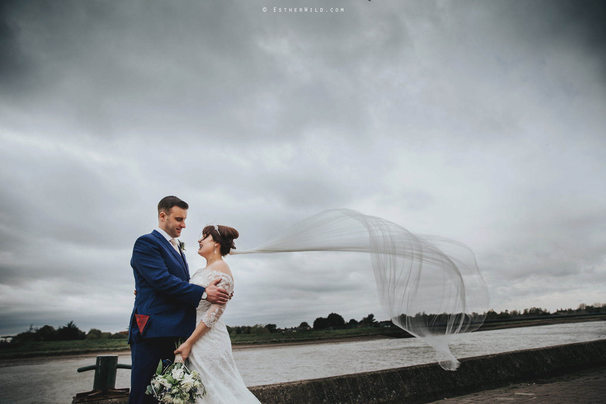 Kings_Lynn_Town_Hall_Wedding_Marry_In_Norfolk_Wedding_Esther_Wild_Photographer_IMG_5699.jpg