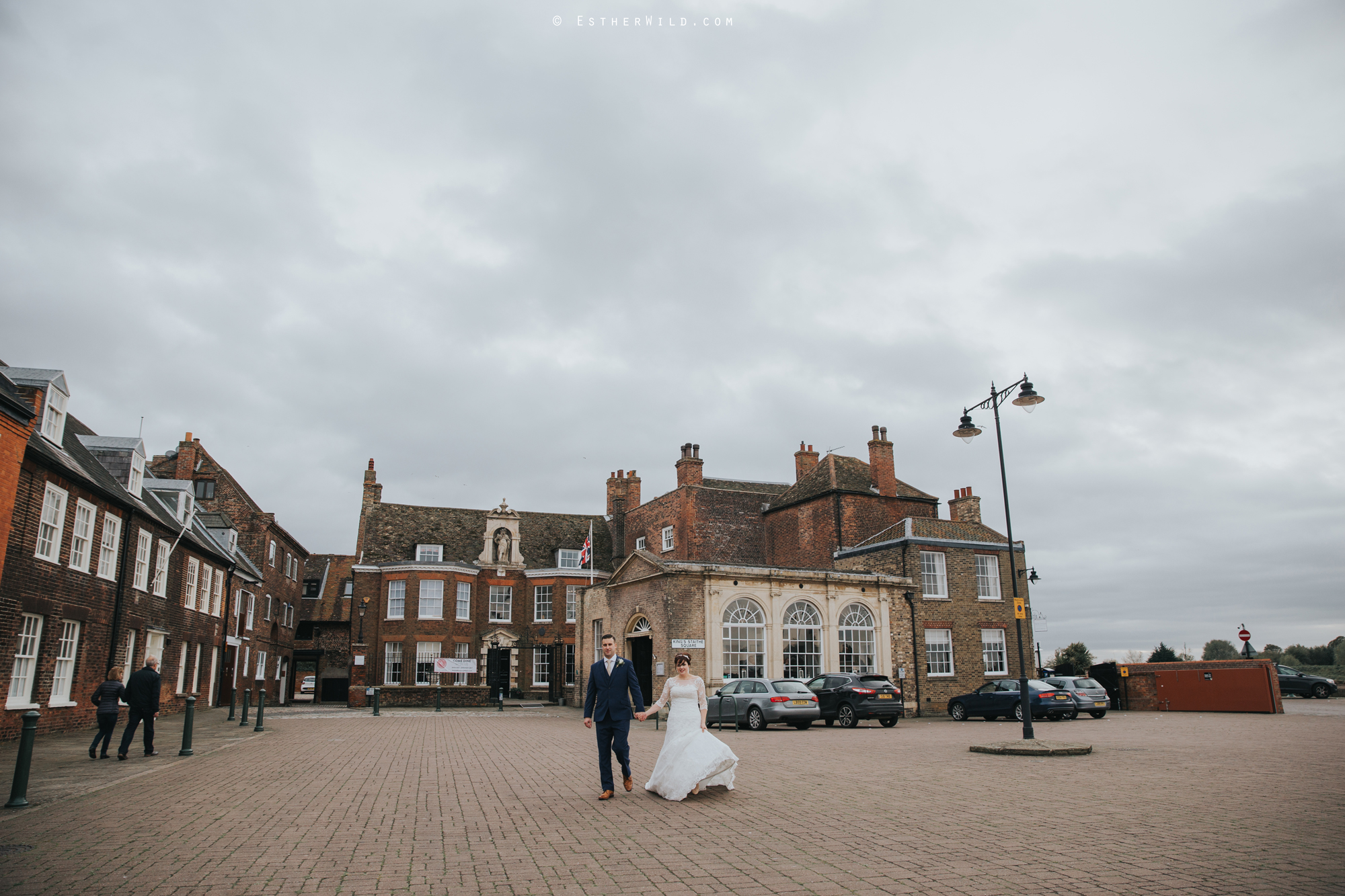 Kings_Lynn_Town_Hall_Wedding_Marry_In_Norfolk_Wedding_Esther_Wild_Photographer_IMG_5748.jpg