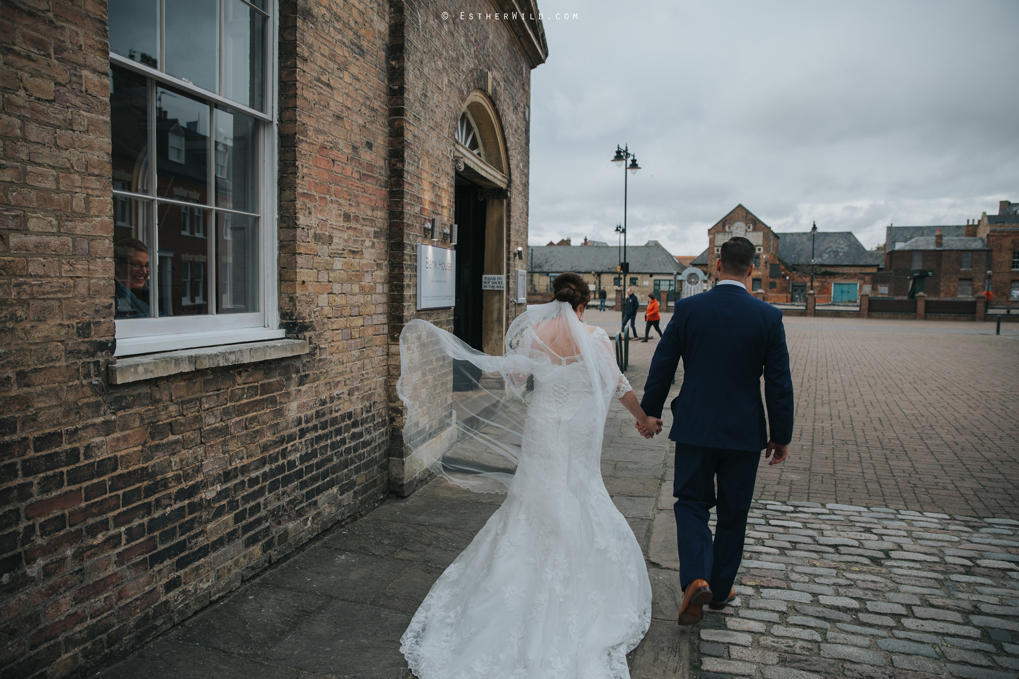 Kings_Lynn_Town_Hall_Wedding_Marry_In_Norfolk_Wedding_Esther_Wild_Photographer_IMG_5740.jpg