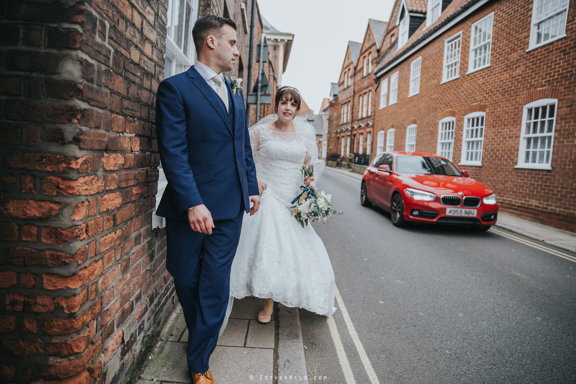 Kings_Lynn_Town_Hall_Wedding_Marry_In_Norfolk_Wedding_Esther_Wild_Photographer_IMG_5766.jpg