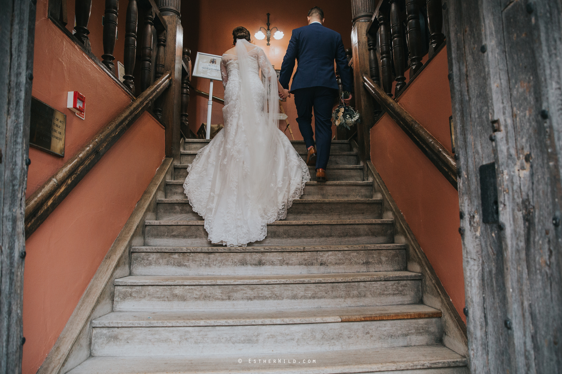 Kings_Lynn_Town_Hall_Wedding_Marry_In_Norfolk_Wedding_Esther_Wild_Photographer_IMG_5832.jpg