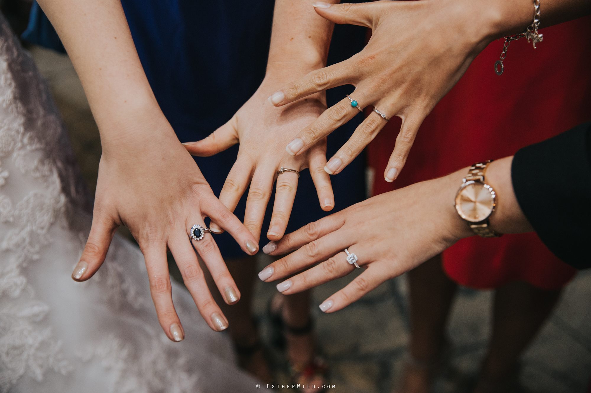 Kings_Lynn_Town_Hall_Wedding_Marry_In_Norfolk_Wedding_Esther_Wild_Photographer_IMG_5852.jpg