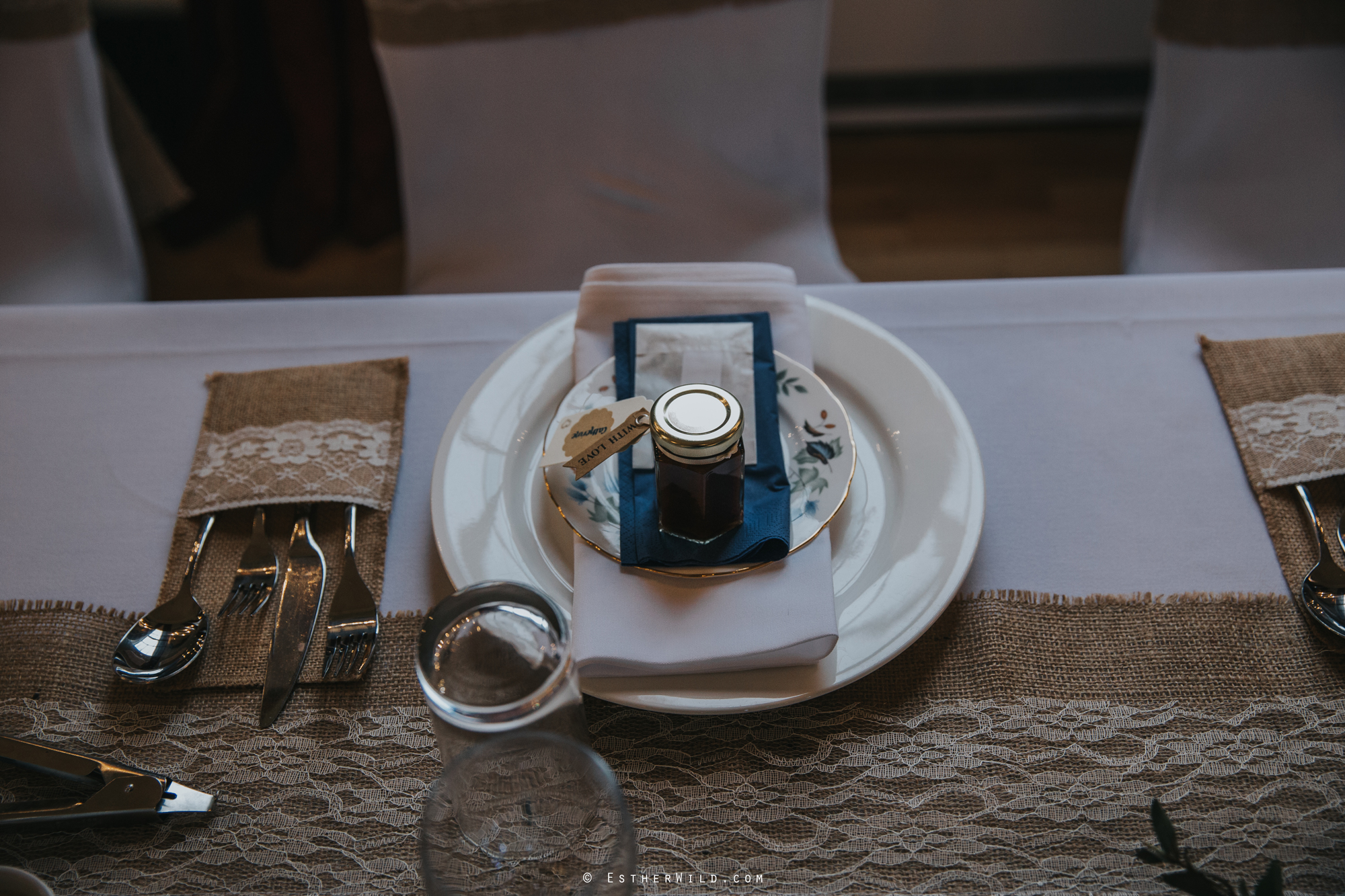 Kings_Lynn_Town_Hall_Wedding_Marry_In_Norfolk_Wedding_Esther_Wild_Photographer_IMG_5869.jpg