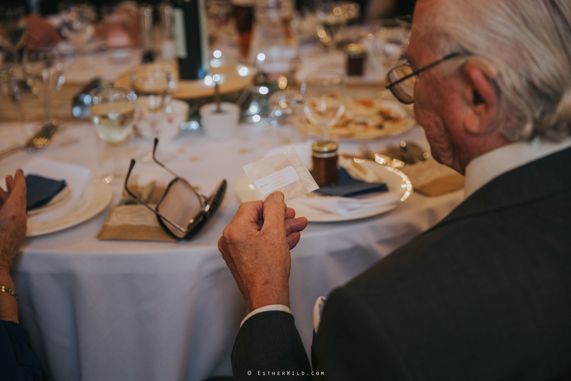 Kings_Lynn_Town_Hall_Wedding_Marry_In_Norfolk_Wedding_Esther_Wild_Photographer_IMG_5874.jpg