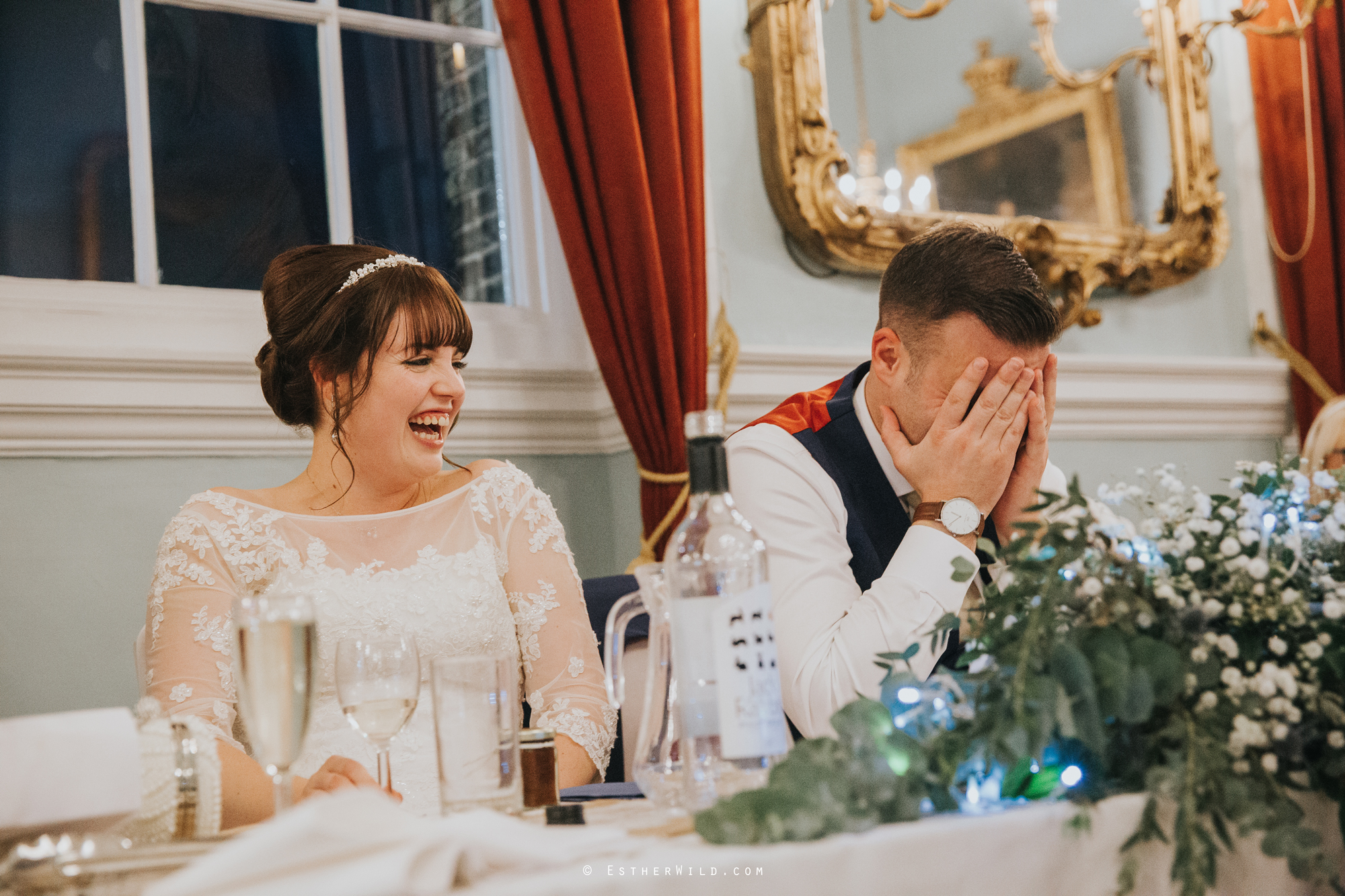 Kings_Lynn_Town_Hall_Wedding_Marry_In_Norfolk_Wedding_Esther_Wild_Photographer_IMG_6075.jpg