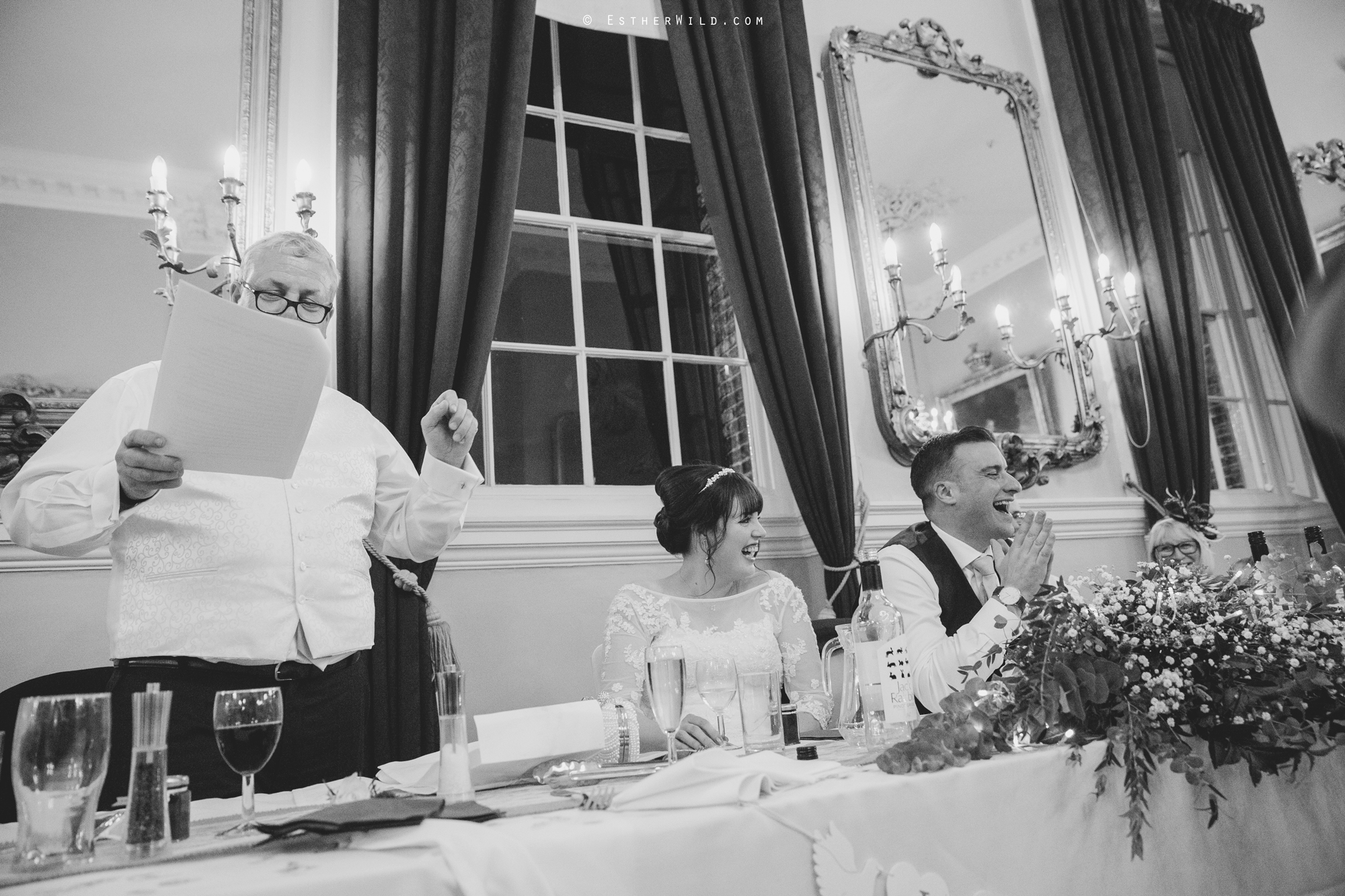 Kings_Lynn_Town_Hall_Wedding_Marry_In_Norfolk_Wedding_Esther_Wild_Photographer_IMG_6079-1.jpg