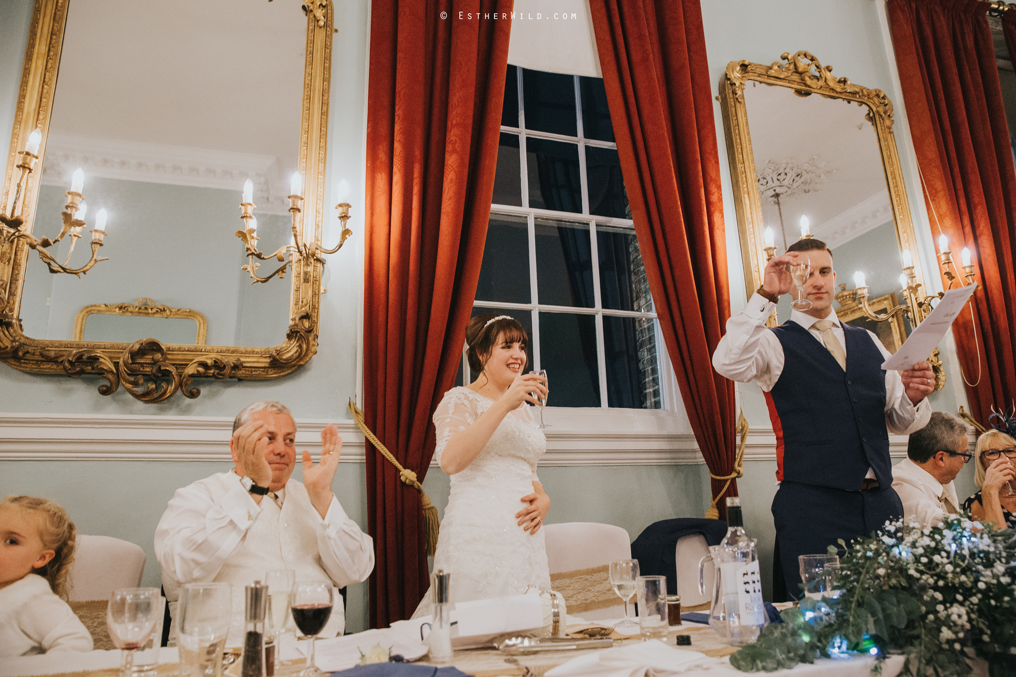 Kings_Lynn_Town_Hall_Wedding_Marry_In_Norfolk_Wedding_Esther_Wild_Photographer_IMG_6129.jpg