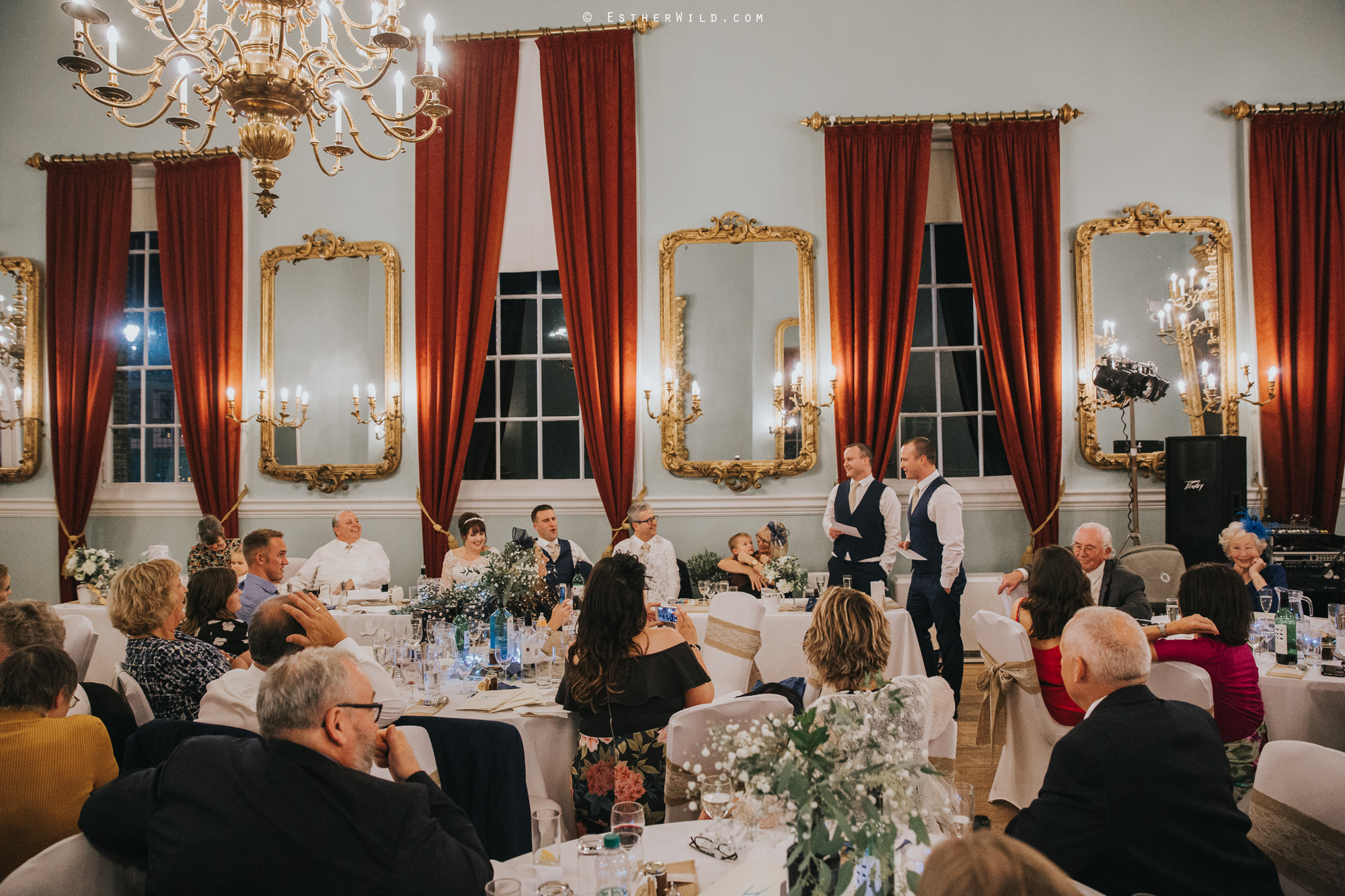 Kings_Lynn_Town_Hall_Wedding_Marry_In_Norfolk_Wedding_Esther_Wild_Photographer_IMG_6251.jpg