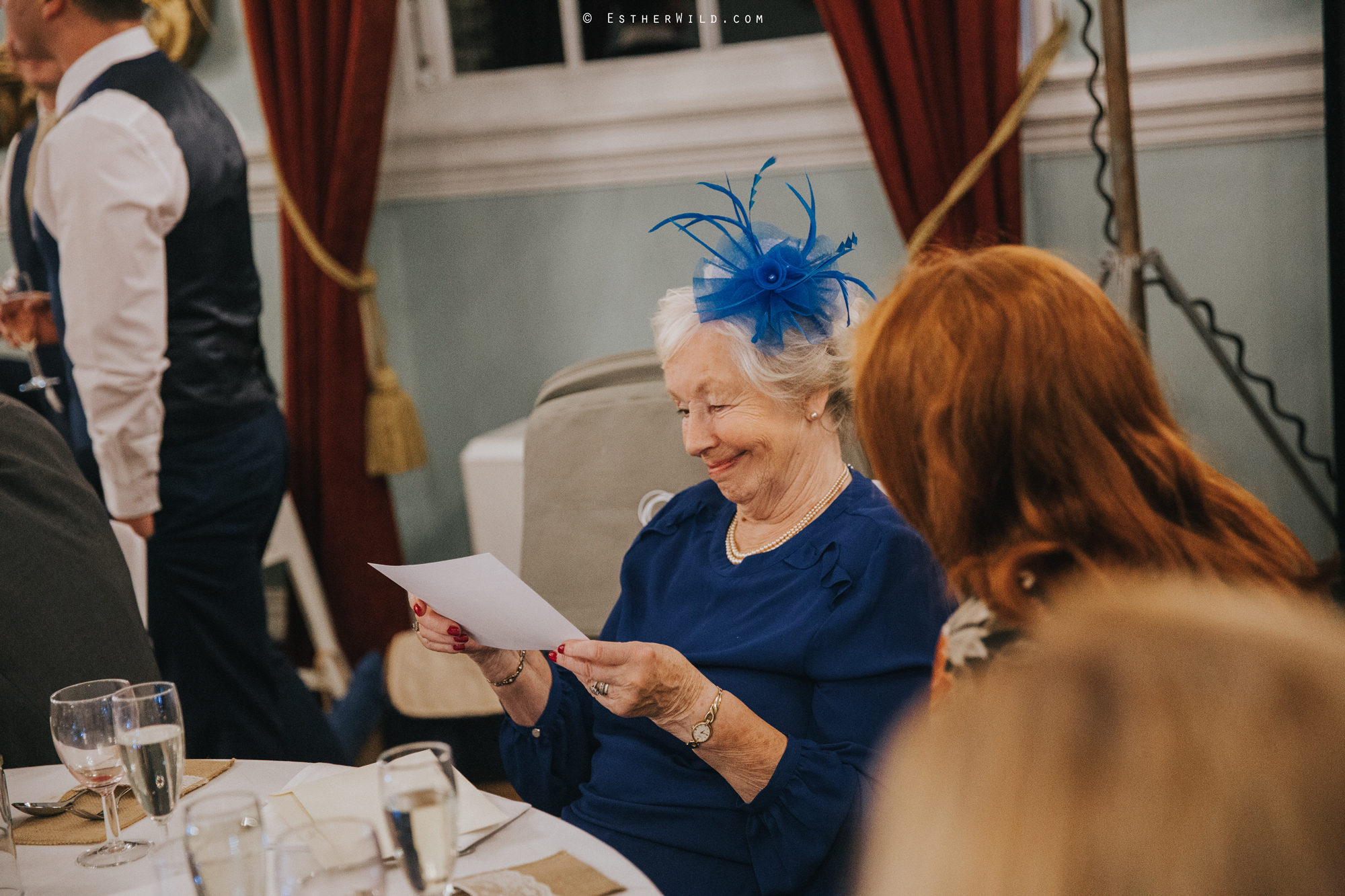 Kings_Lynn_Town_Hall_Wedding_Marry_In_Norfolk_Wedding_Esther_Wild_Photographer_IMG_6296.jpg