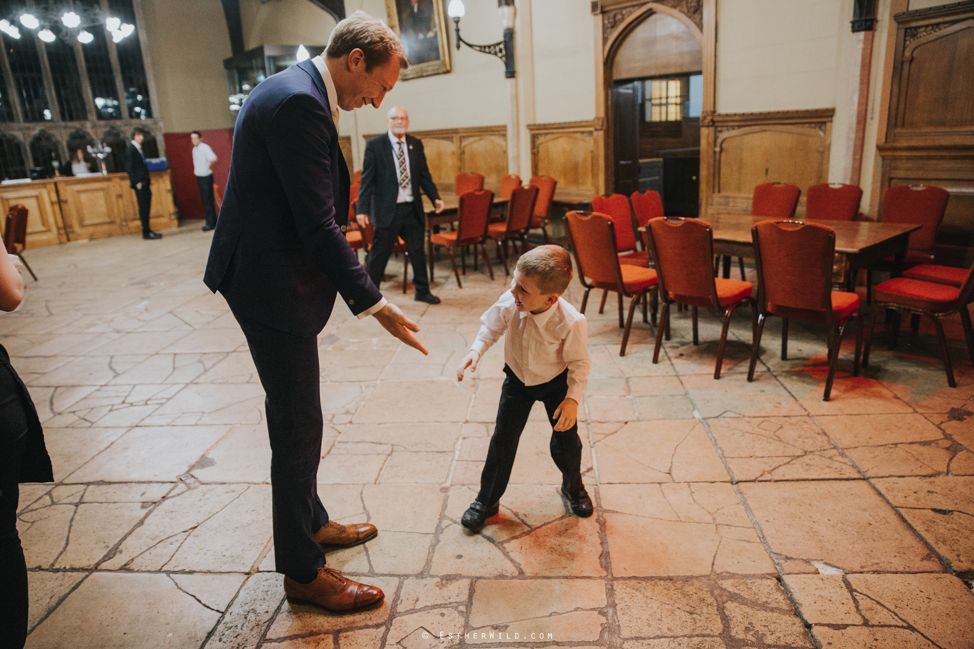 Kings_Lynn_Town_Hall_Wedding_Marry_In_Norfolk_Wedding_Esther_Wild_Photographer_IMG_6401.jpg