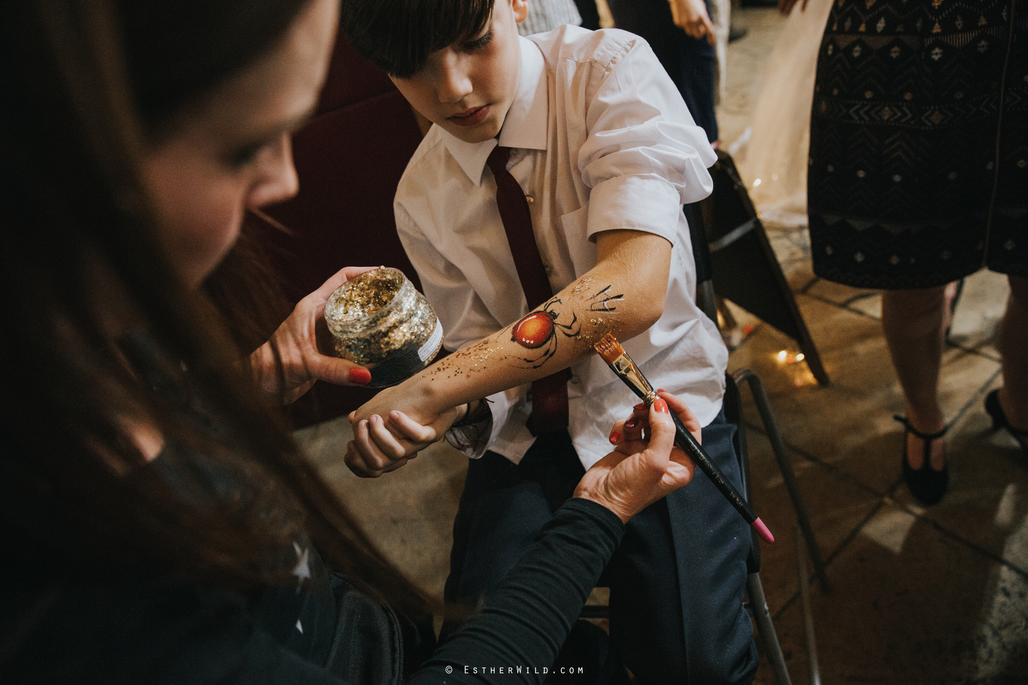 Kings_Lynn_Town_Hall_Wedding_Marry_In_Norfolk_Wedding_Esther_Wild_Photographer_IMG_6559.jpg