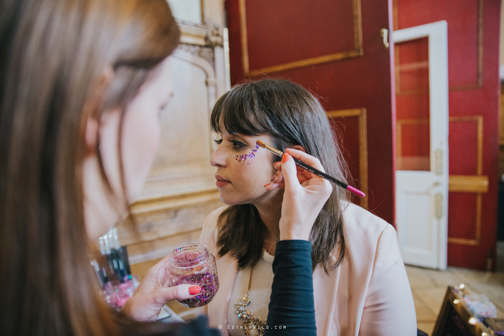 Kings_Lynn_Town_Hall_Wedding_Marry_In_Norfolk_Wedding_Esther_Wild_Photographer_IMG_6568.jpg