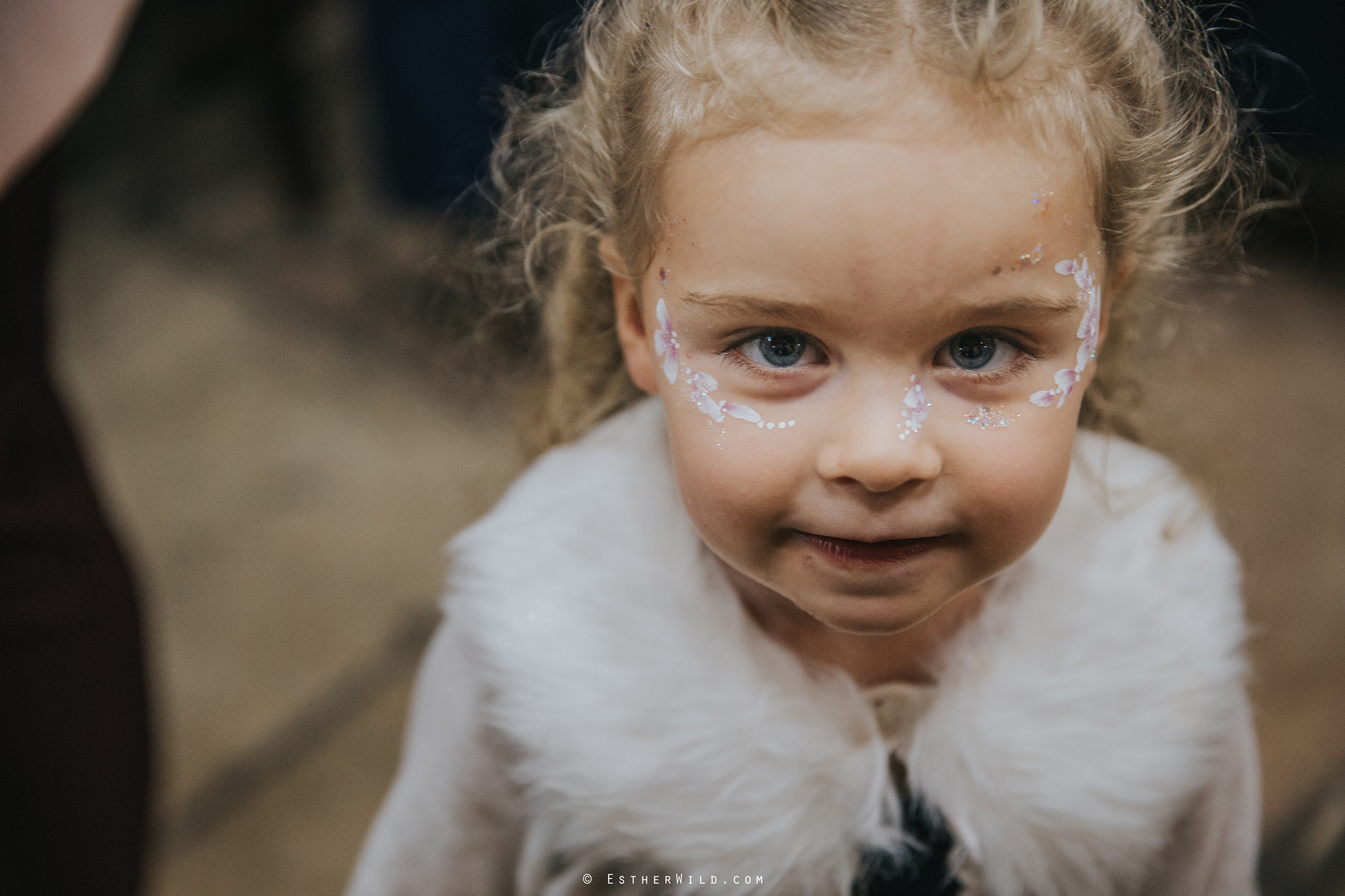 Kings_Lynn_Town_Hall_Wedding_Marry_In_Norfolk_Wedding_Esther_Wild_Photographer_IMG_6609.jpg