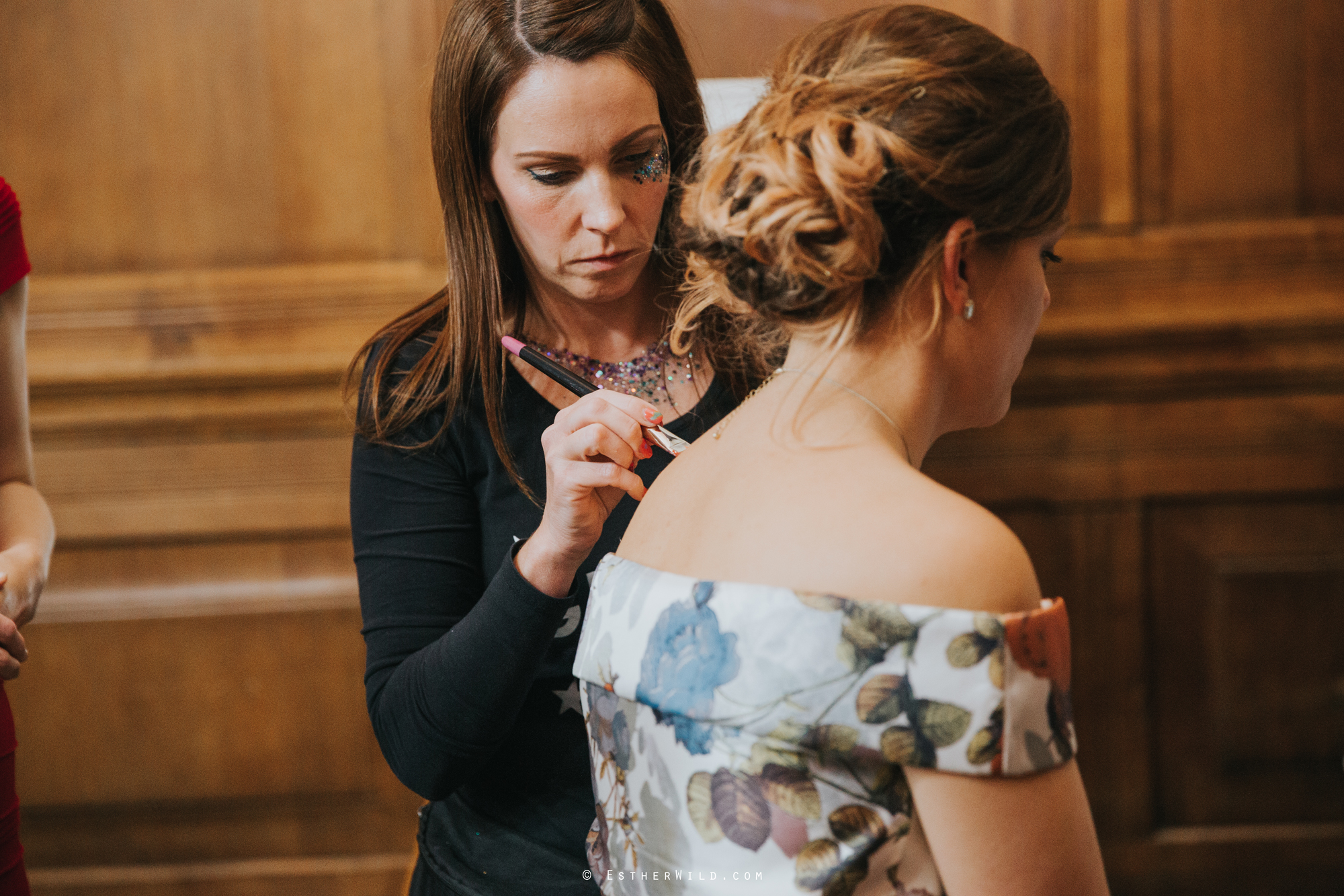 Kings_Lynn_Town_Hall_Wedding_Marry_In_Norfolk_Wedding_Esther_Wild_Photographer_IMG_6905.jpg