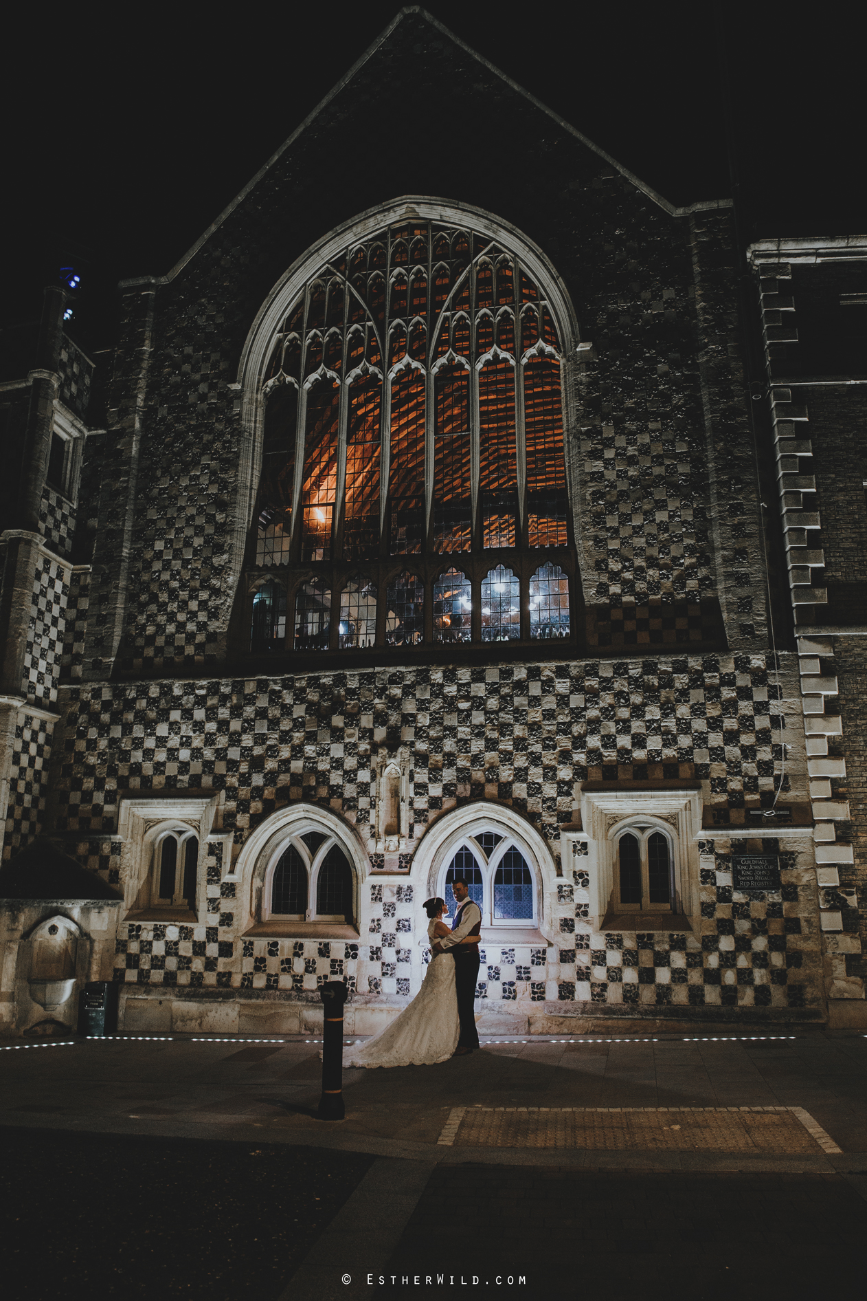 Kings_Lynn_Town_Hall_Wedding_Marry_In_Norfolk_Wedding_Esther_Wild_Photographer_IMG_7070.jpg