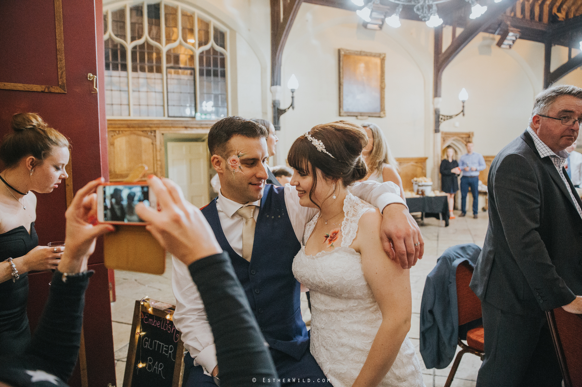 Kings_Lynn_Town_Hall_Wedding_Marry_In_Norfolk_Wedding_Esther_Wild_Photographer_IMG_7114.jpg