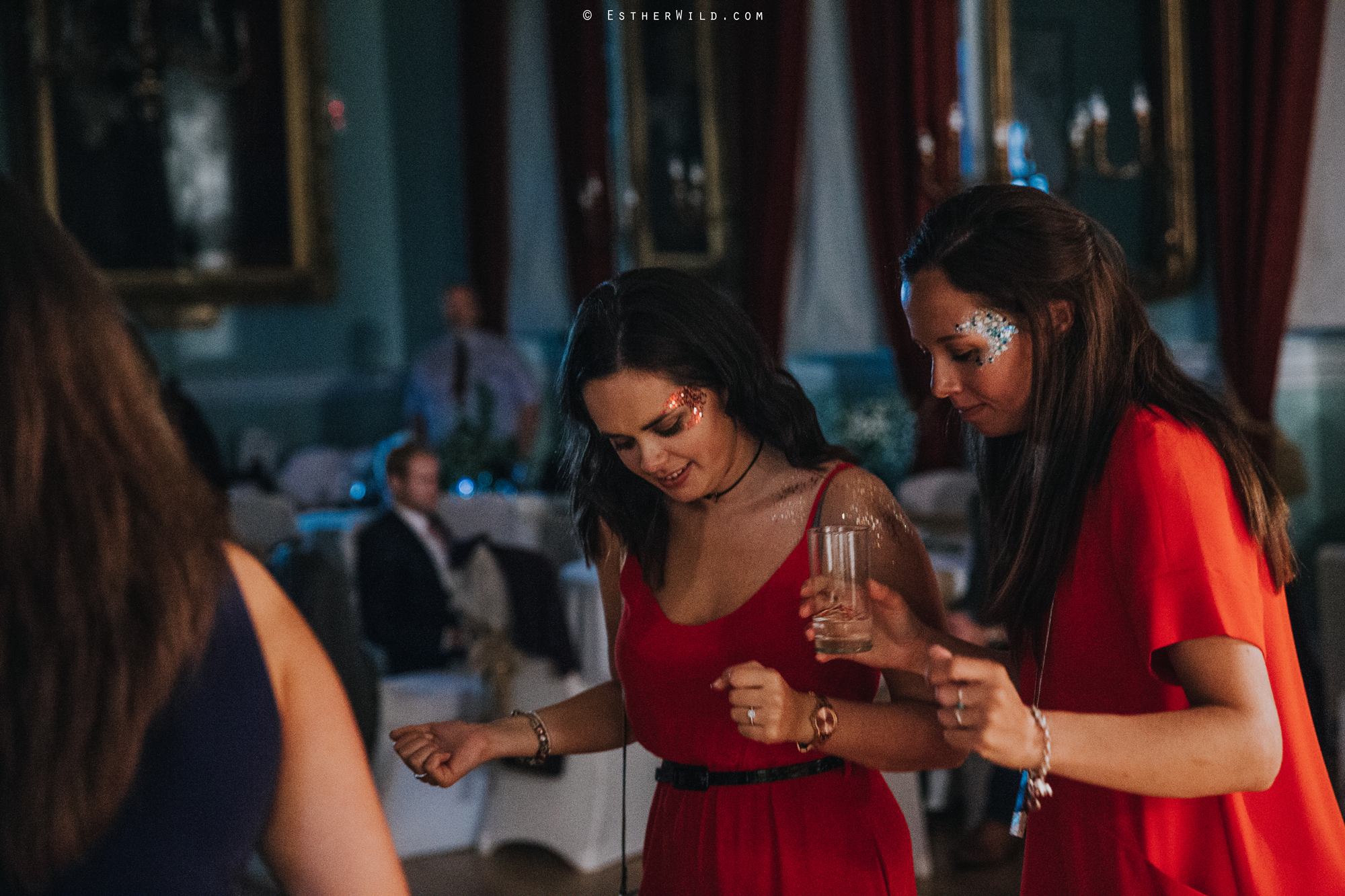 Kings_Lynn_Town_Hall_Wedding_Marry_In_Norfolk_Wedding_Esther_Wild_Photographer_IMG_7217.jpg