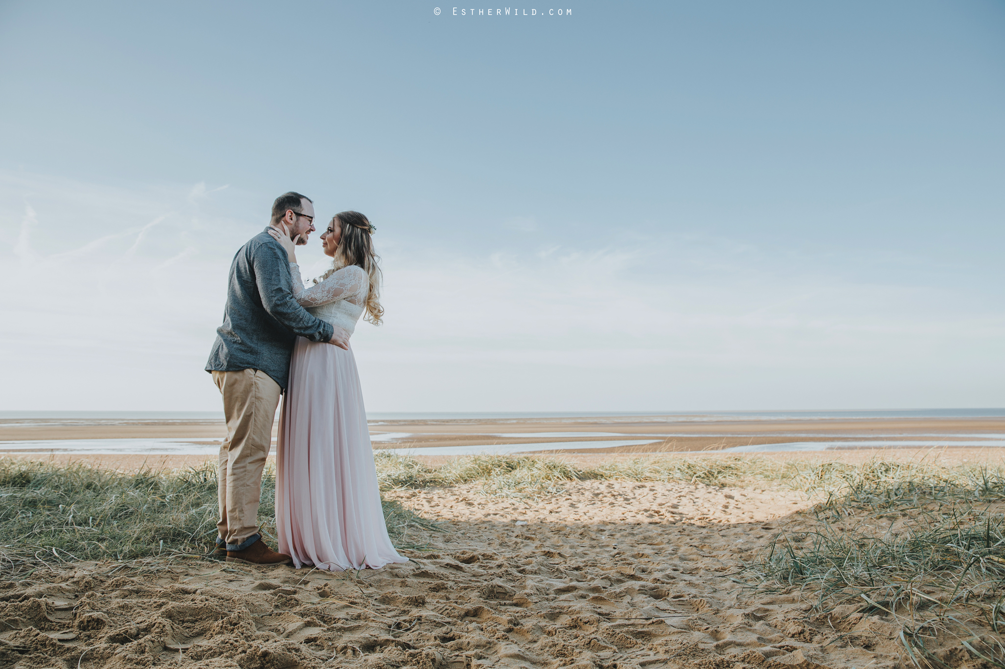 Couple_Anniversary_Wedding_Photography_Hunstanton_Norfolk_Esther_Wild_Share_Copy_IMG_8608.jpg