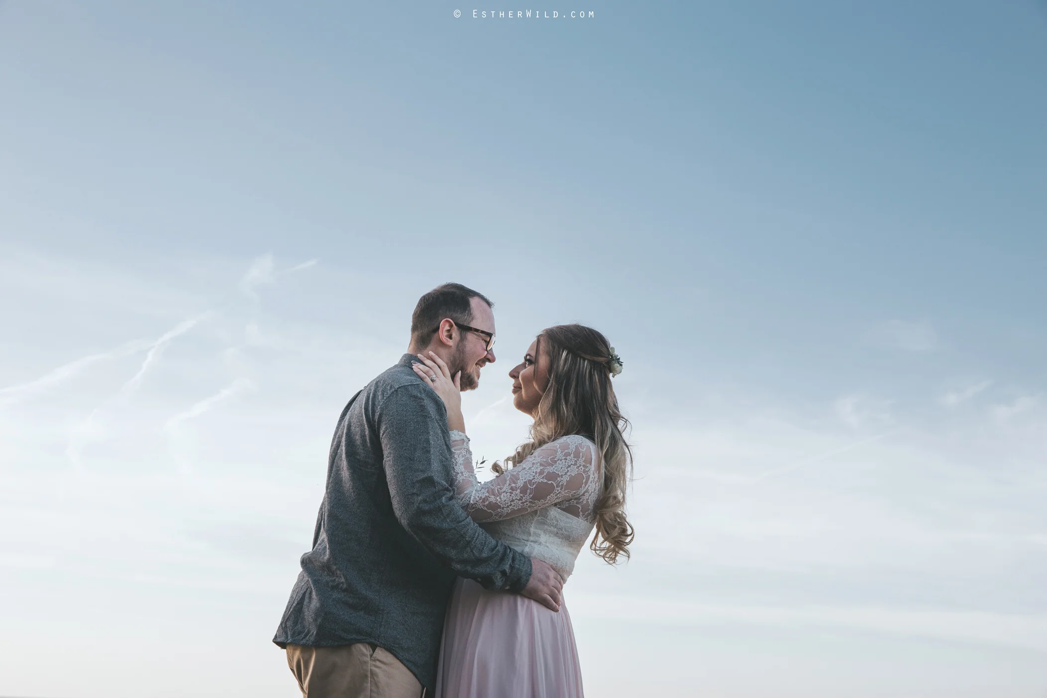 Couple_Anniversary_Wedding_Photography_Hunstanton_Norfolk_Esther_Wild_Share_Copy_IMG_8611.jpg