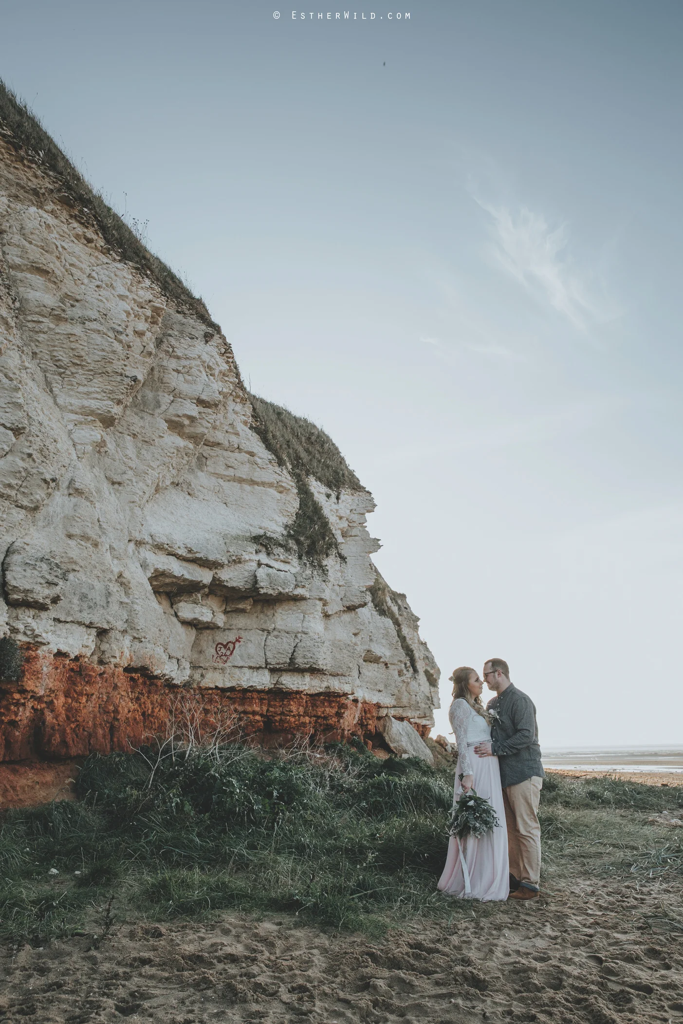 Couple_Anniversary_Wedding_Photography_Hunstanton_Norfolk_Esther_Wild_Share_Copy_IMG_8641.jpg