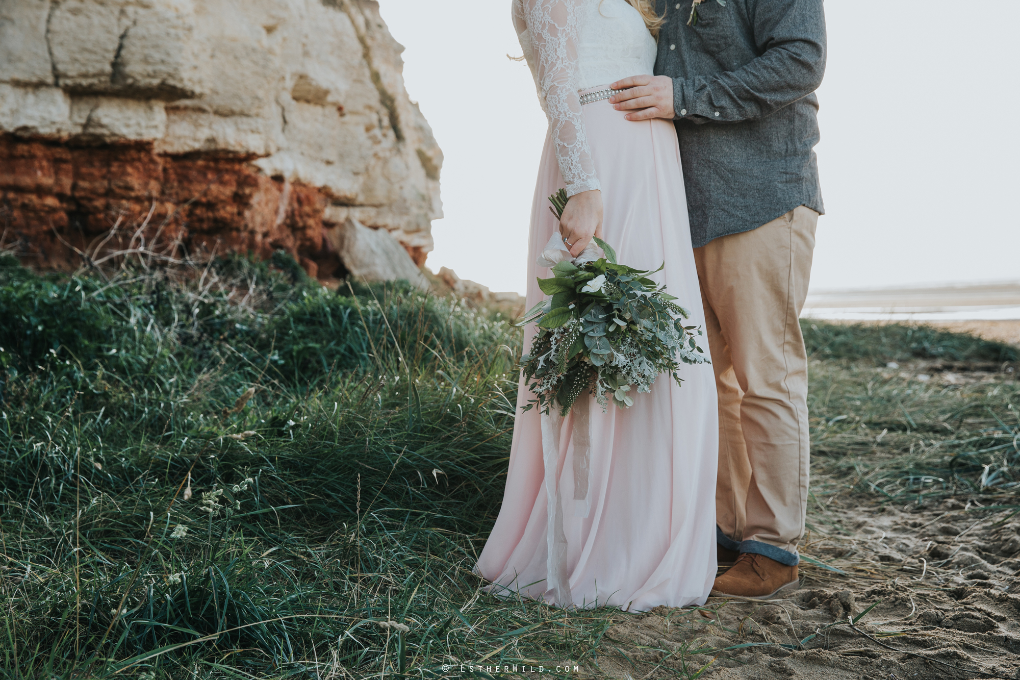 Couple_Anniversary_Wedding_Photography_Hunstanton_Norfolk_Esther_Wild_Share_Copy_IMG_8643.jpg