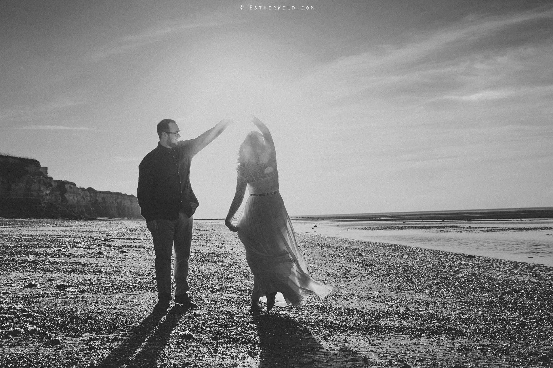 Couple_Anniversary_Wedding_Photography_Hunstanton_Norfolk_Esther_Wild_Share_Copy_IMG_8691-1.jpg