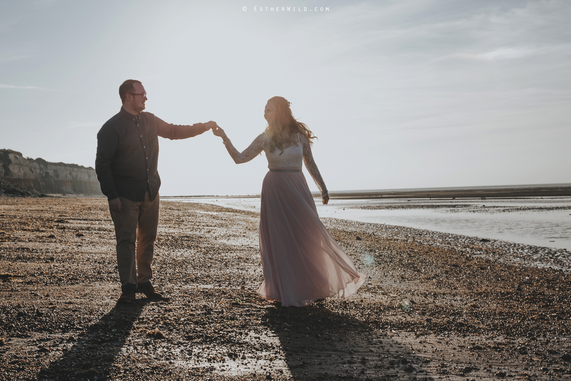 Couple_Anniversary_Wedding_Photography_Hunstanton_Norfolk_Esther_Wild_Share_Copy_IMG_8701.jpg