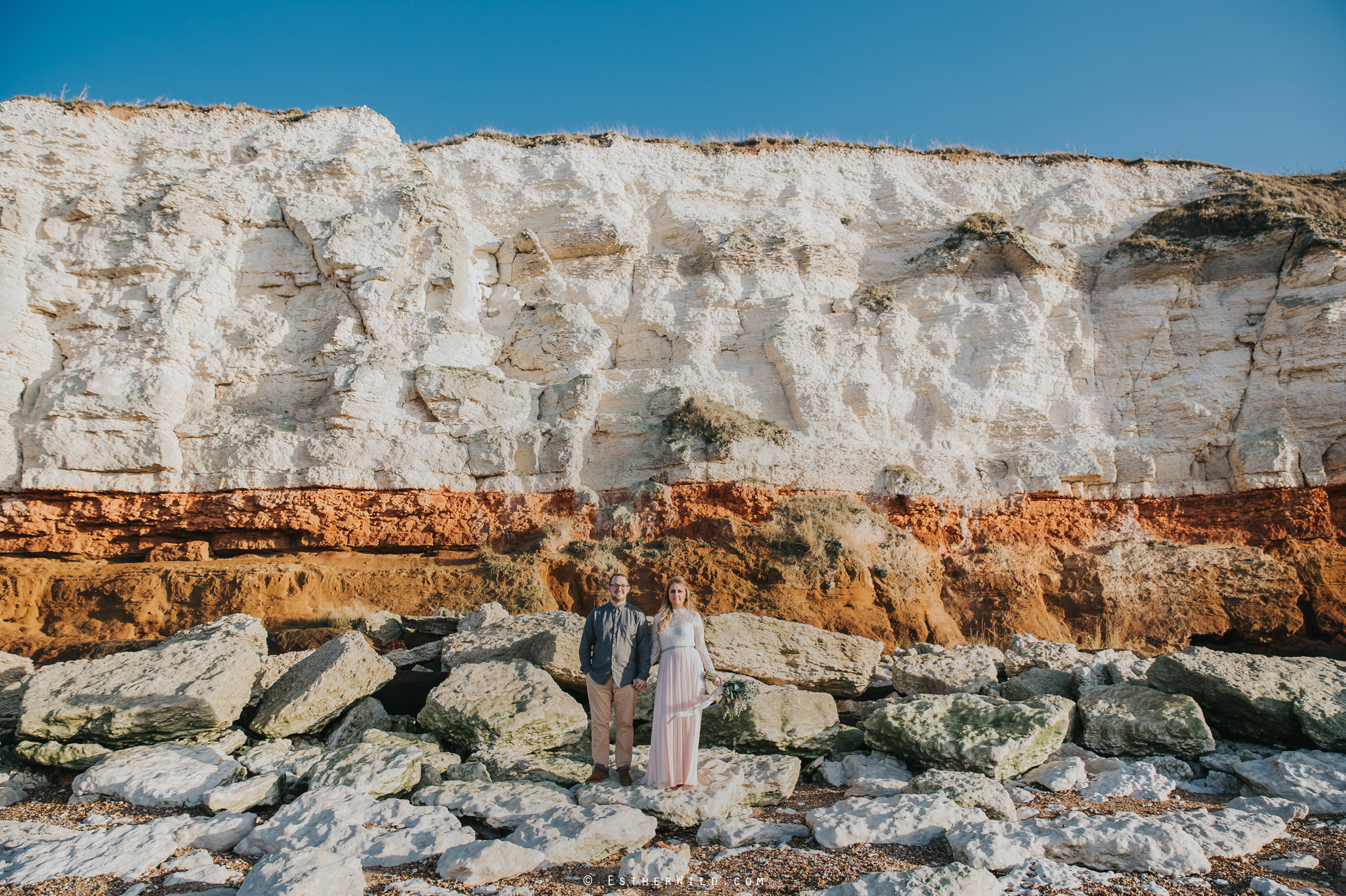 Couple_Anniversary_Wedding_Photography_Hunstanton_Norfolk_Esther_Wild_Share_Copy_IMG_8789.jpg