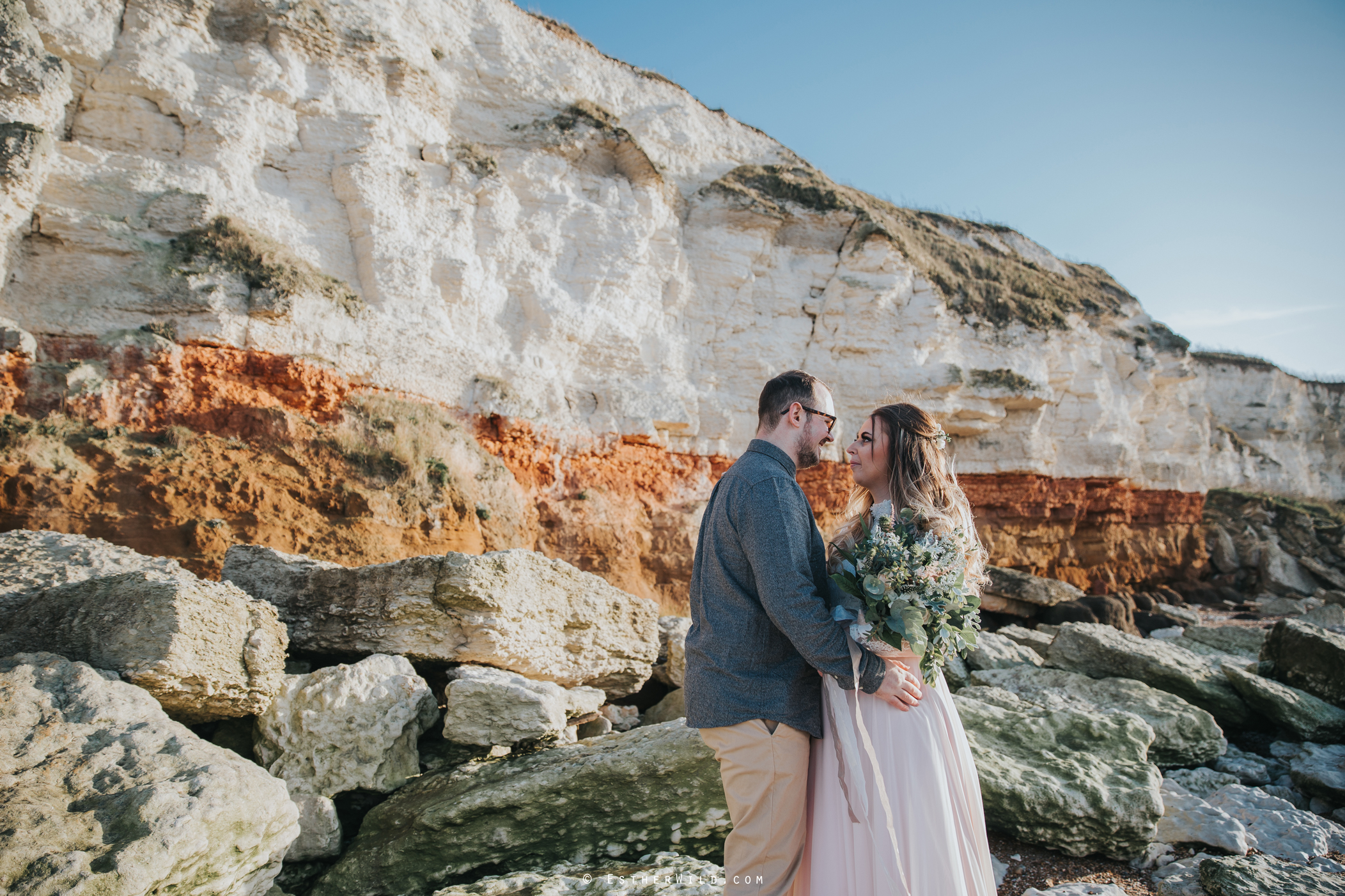 Couple_Anniversary_Wedding_Photography_Hunstanton_Norfolk_Esther_Wild_Share_Copy_IMG_8798.jpg