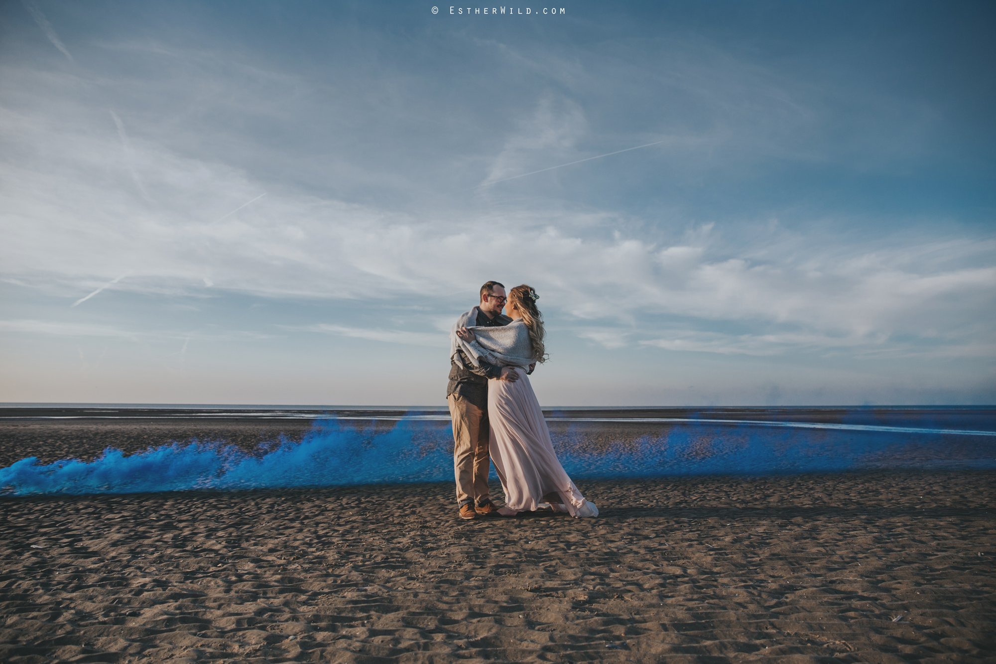 Couple_Anniversary_Wedding_Photography_Hunstanton_Norfolk_Esther_Wild_Share_Copy_IMG_8849.jpg