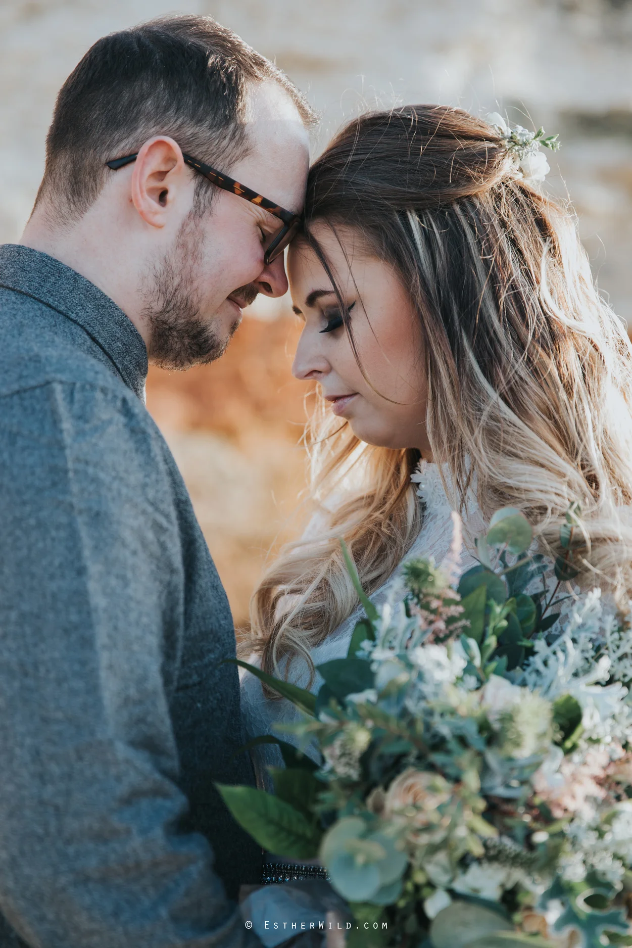 Couple_Anniversary_Wedding_Photography_Hunstanton_Norfolk_Esther_Wild_Share_Copy_IMG_8811.jpg