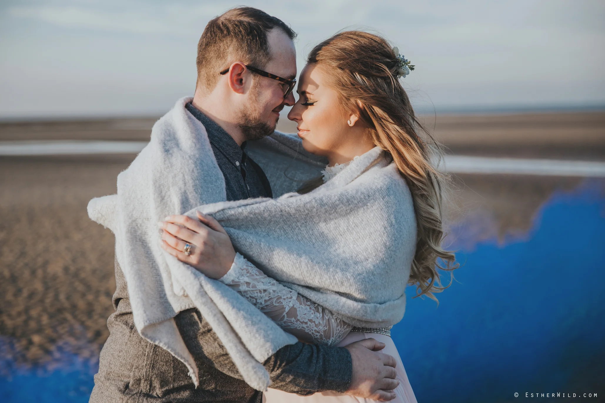 Couple_Anniversary_Wedding_Photography_Hunstanton_Norfolk_Esther_Wild_Share_Copy_IMG_8866.jpg